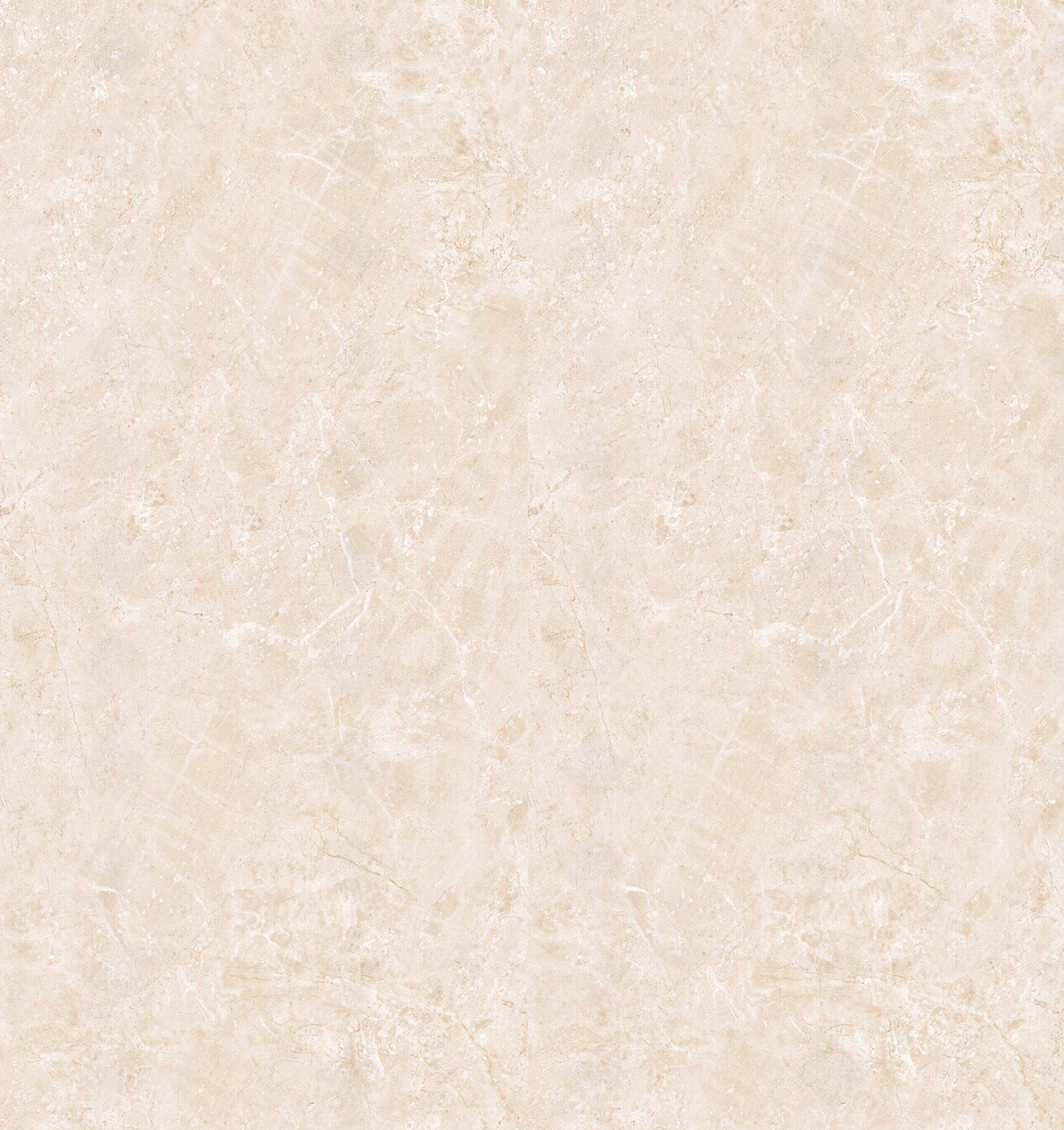 暖黄色大理石瓷砖贴图下载【ID:1150814586】