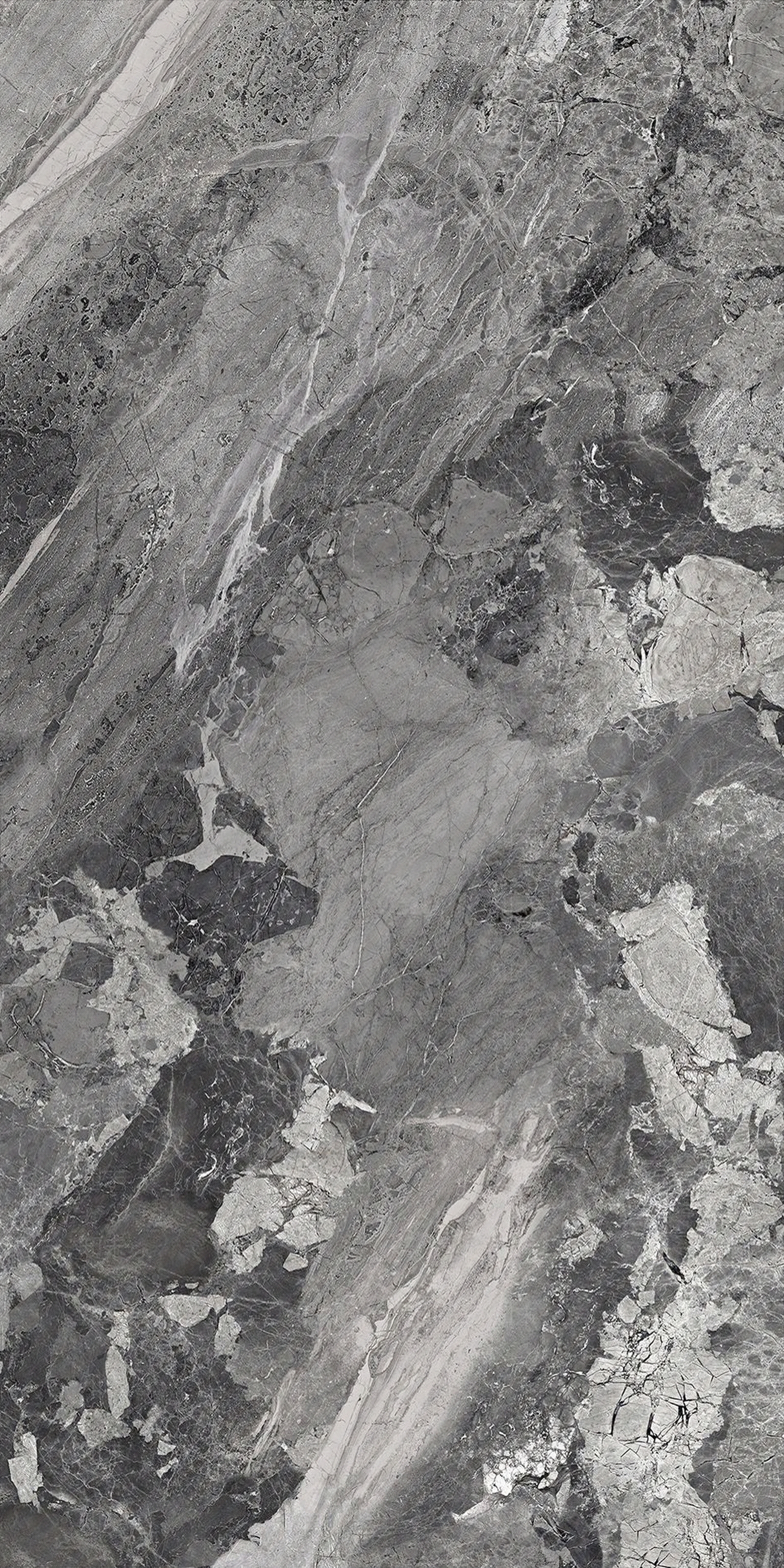 范特西灰大理石贴图下载【ID:1150822799】