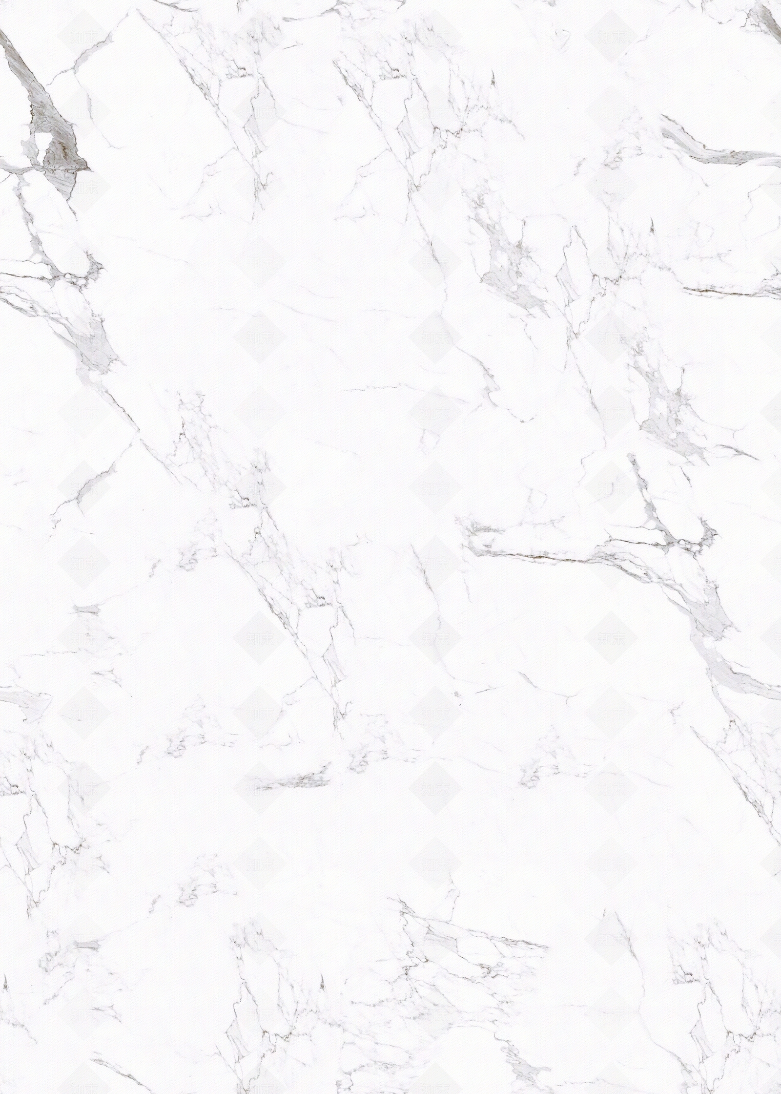 无缝意大利白根雅士大理石贴图下载【ID:1150828706】