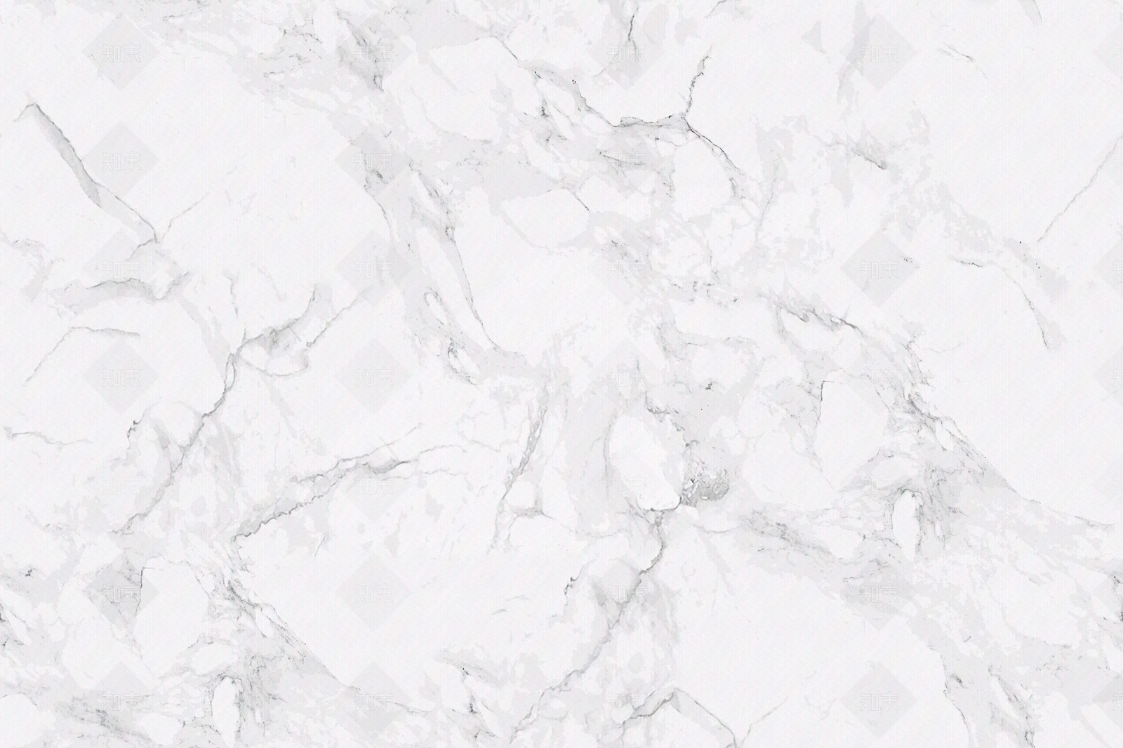 无缝白色大理石贴图下载【ID:1150831229】