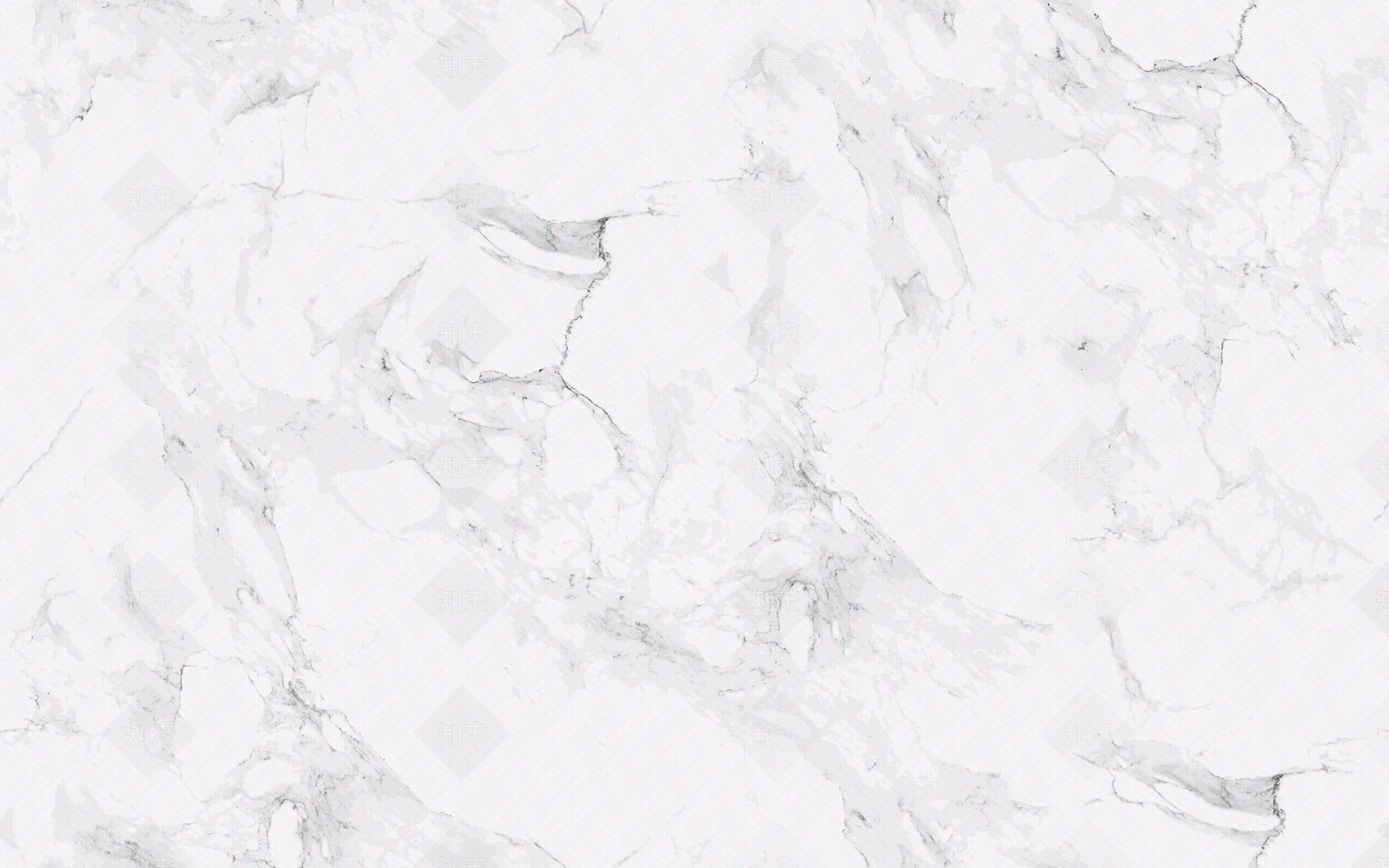 无缝白色大理石贴图下载【ID:1150831303】