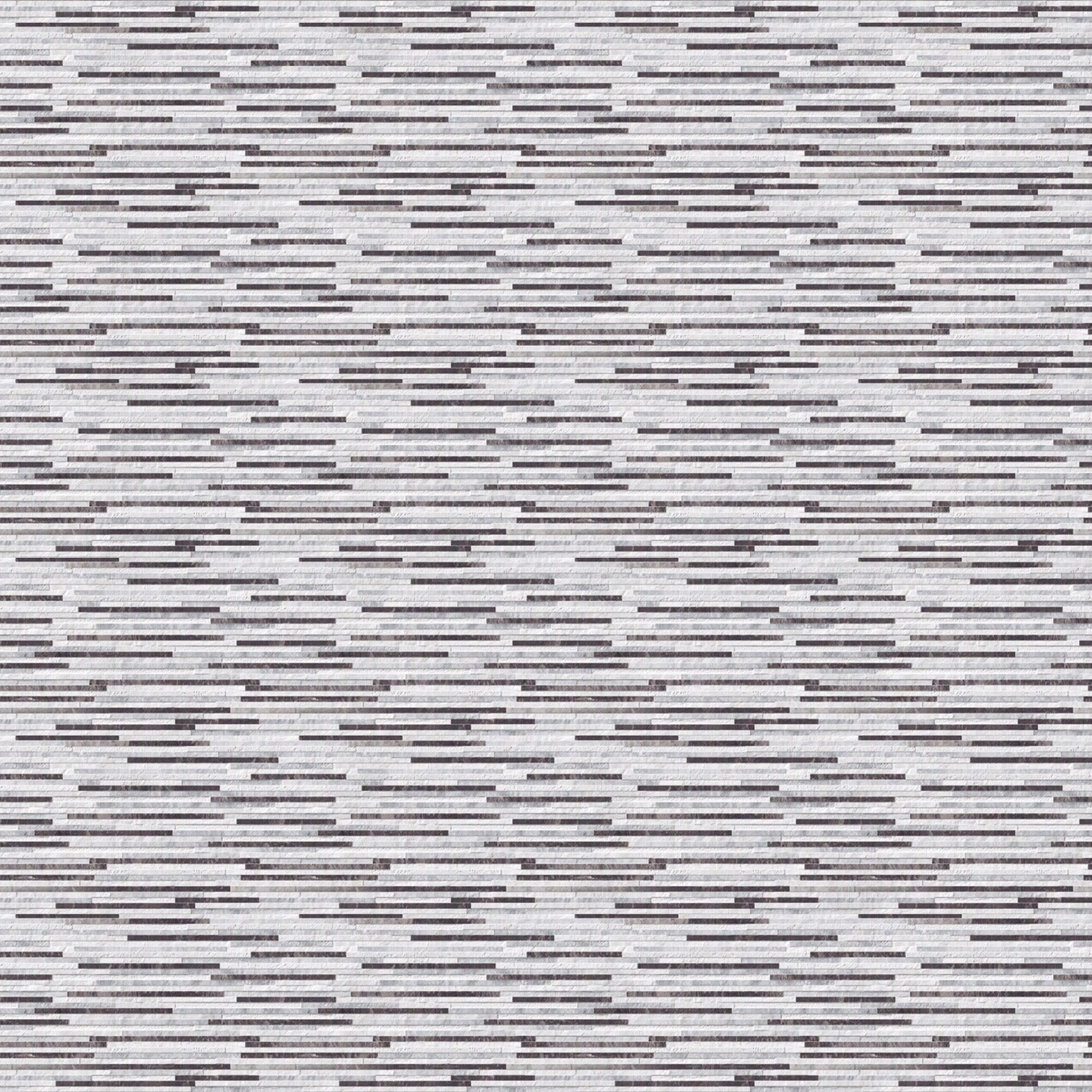 无缝大理石条形文化石贴图下载【ID:1150842058】