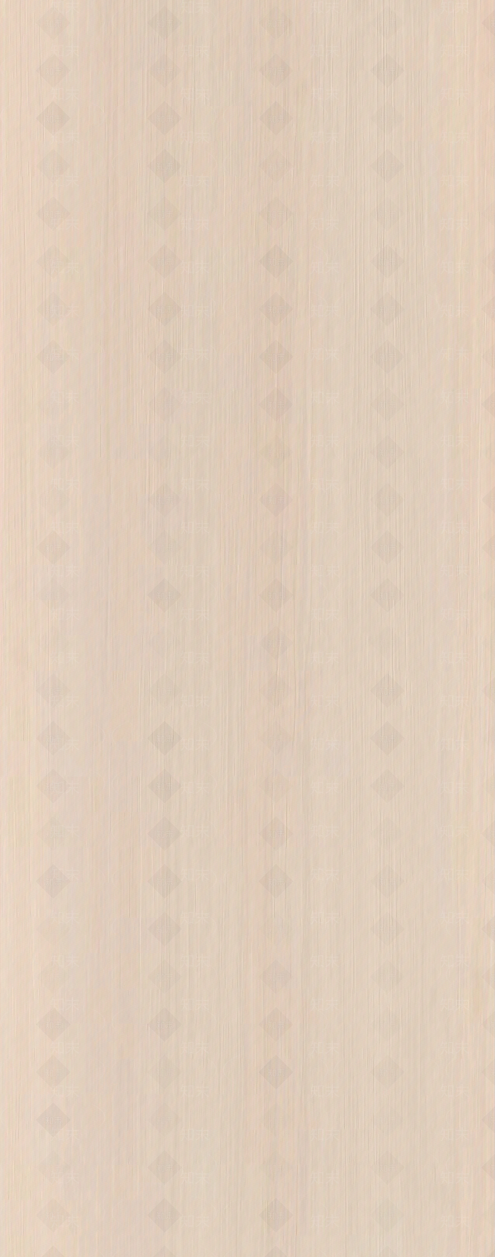 浅原木色木纹木饰面贴图下载【ID:1150861782】