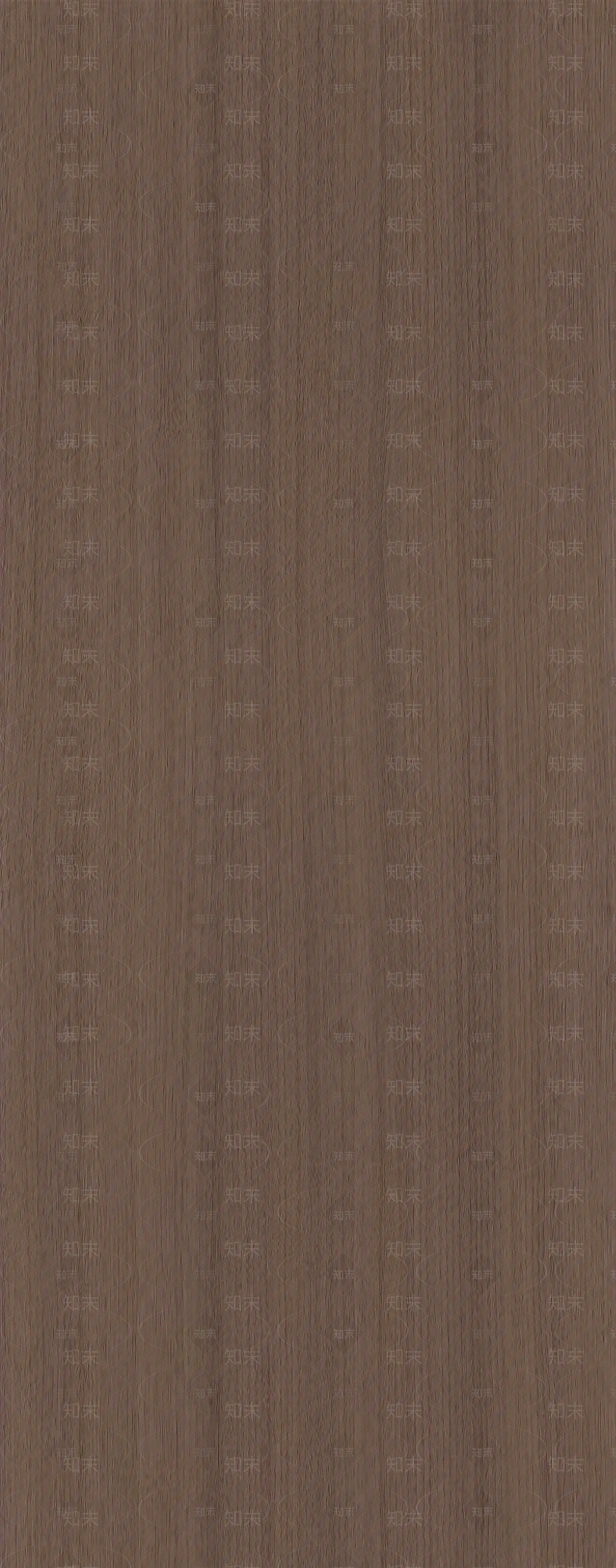 灰棕色木纹木饰面贴图下载【ID:1150863352】