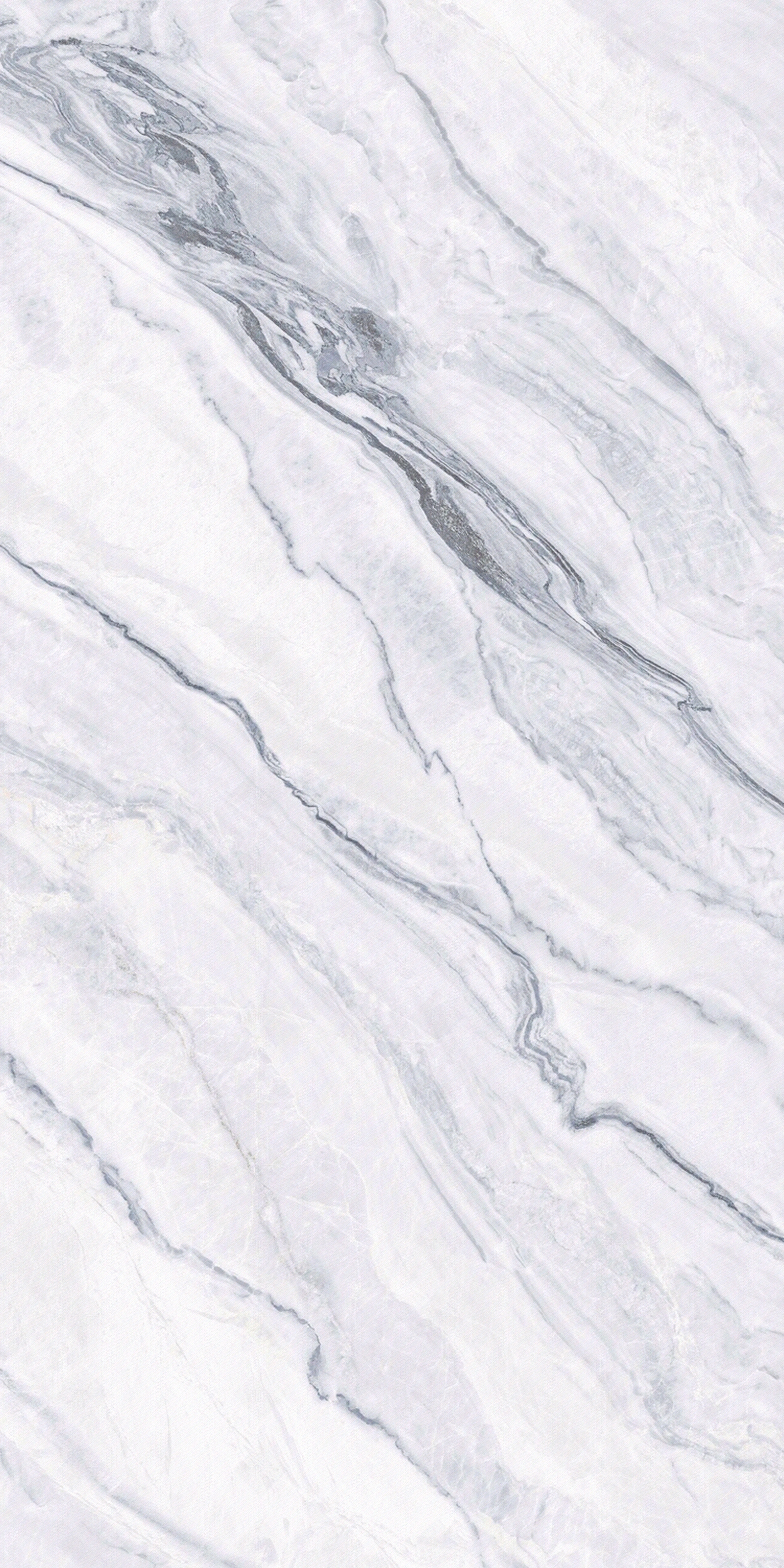 宝莱娜白色蓝纹大理石贴图下载【ID:1150868030】