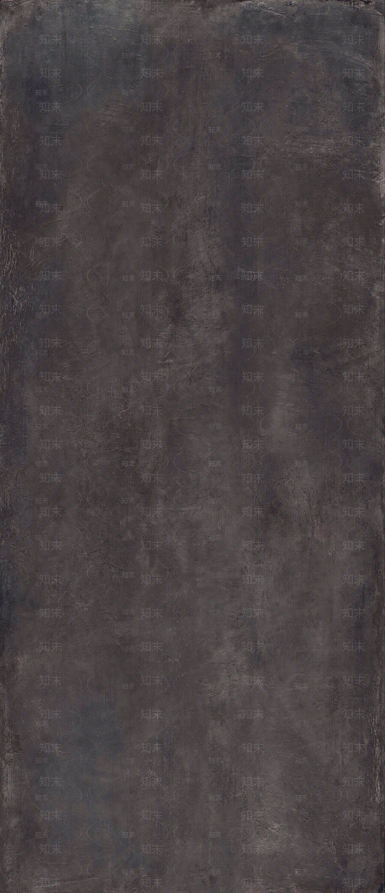 现代工业风深色做旧金属板贴图下载【ID:1150868496】