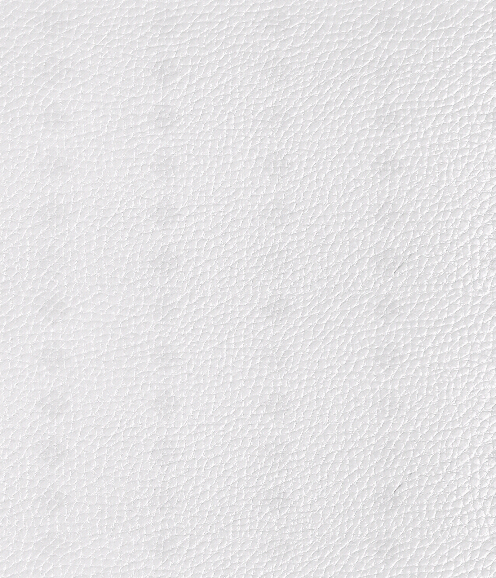 白色粗纹皮革贴图下载【ID:1150875099】
