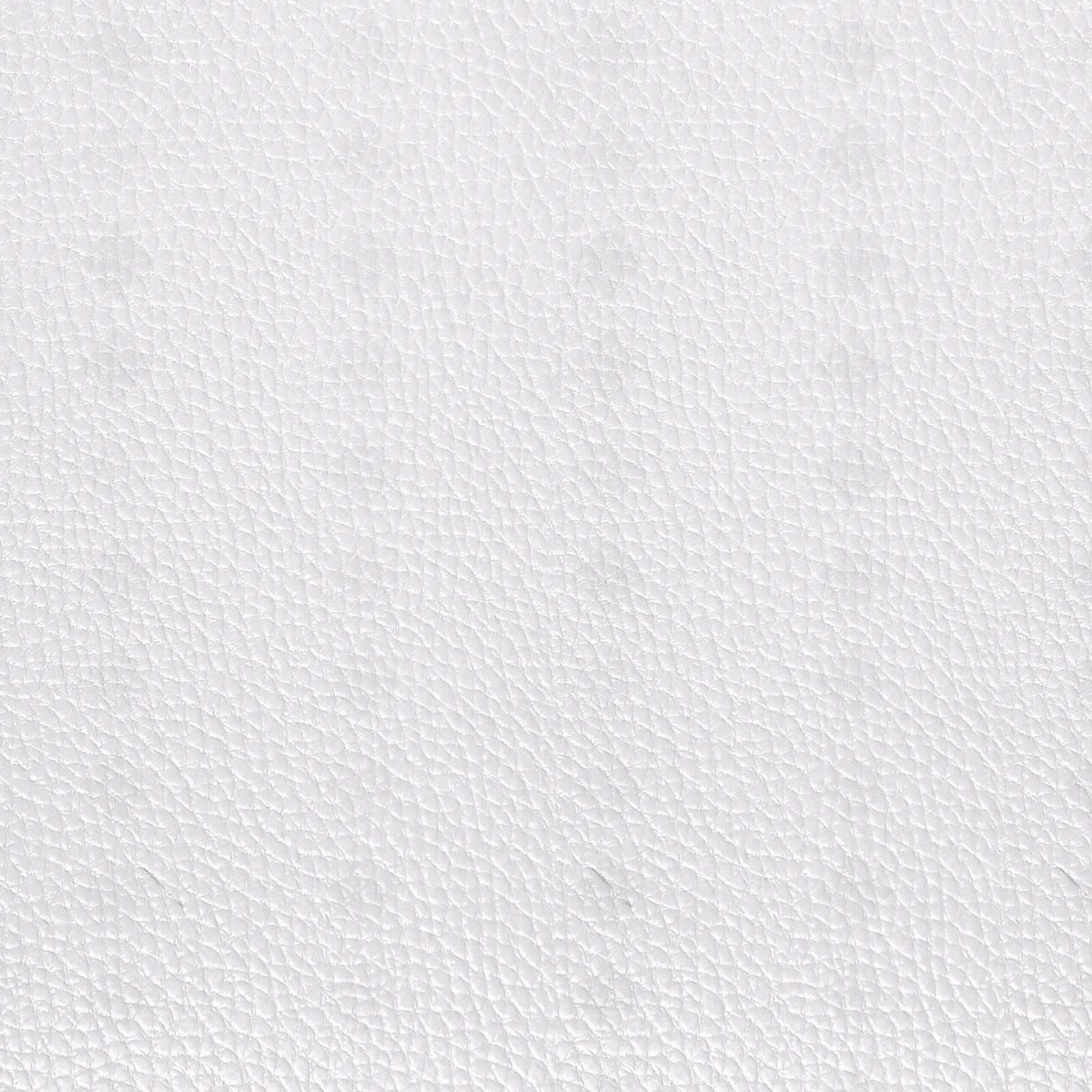白色粗纹皮革贴图下载【ID:1150875102】