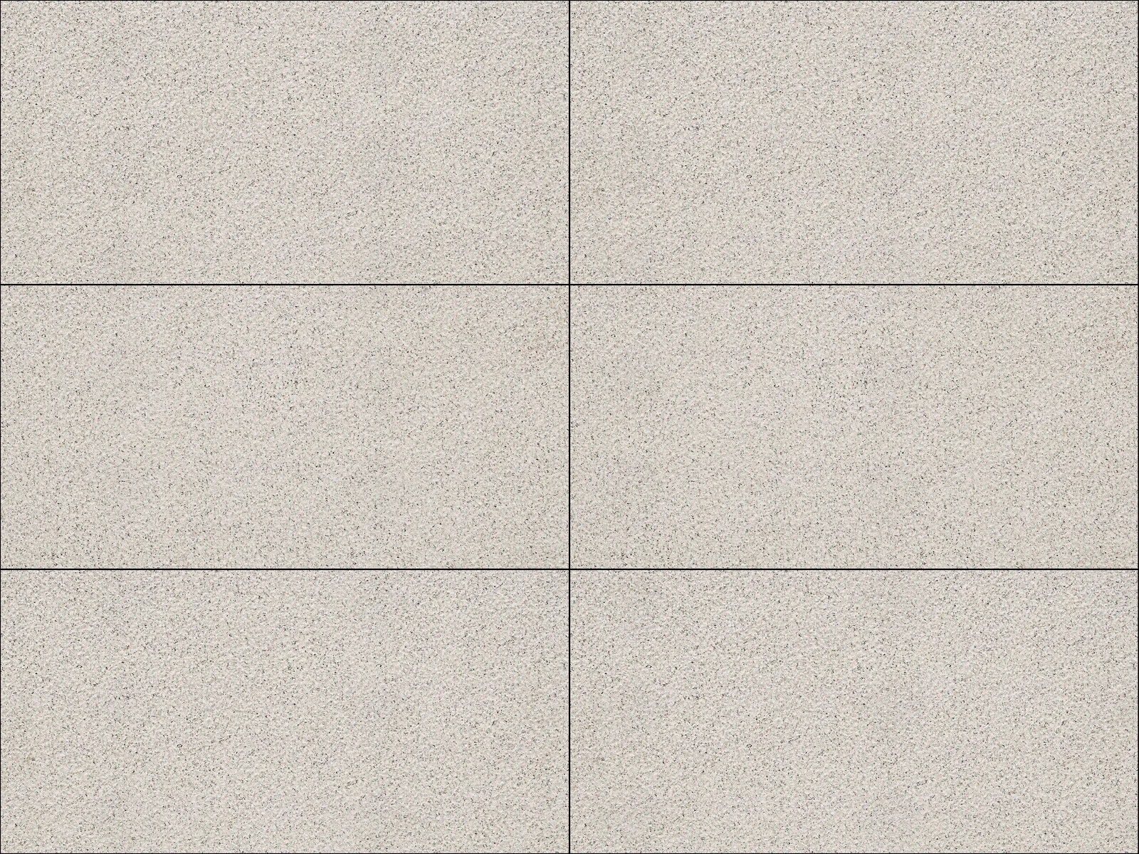 无缝顺铺火烧面暖灰石纹砖贴图下载【ID:1150883597】