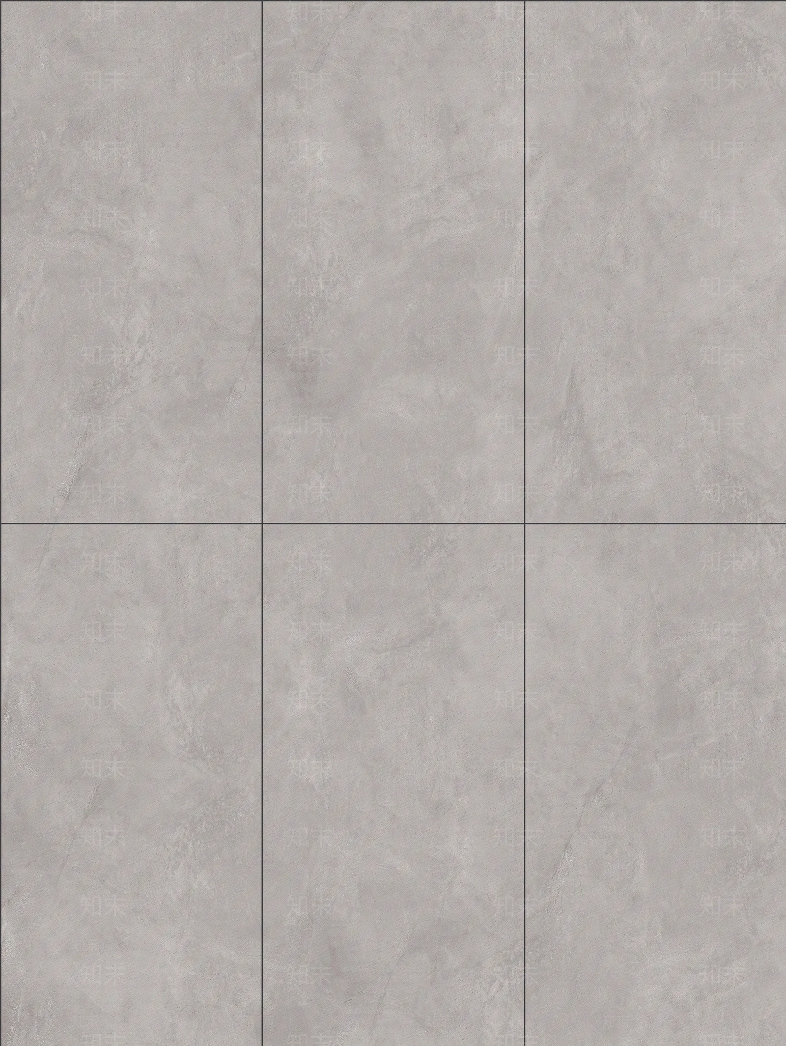 无缝灰色微水泥仿古砖水泥砖贴图下载【ID:1150884122】