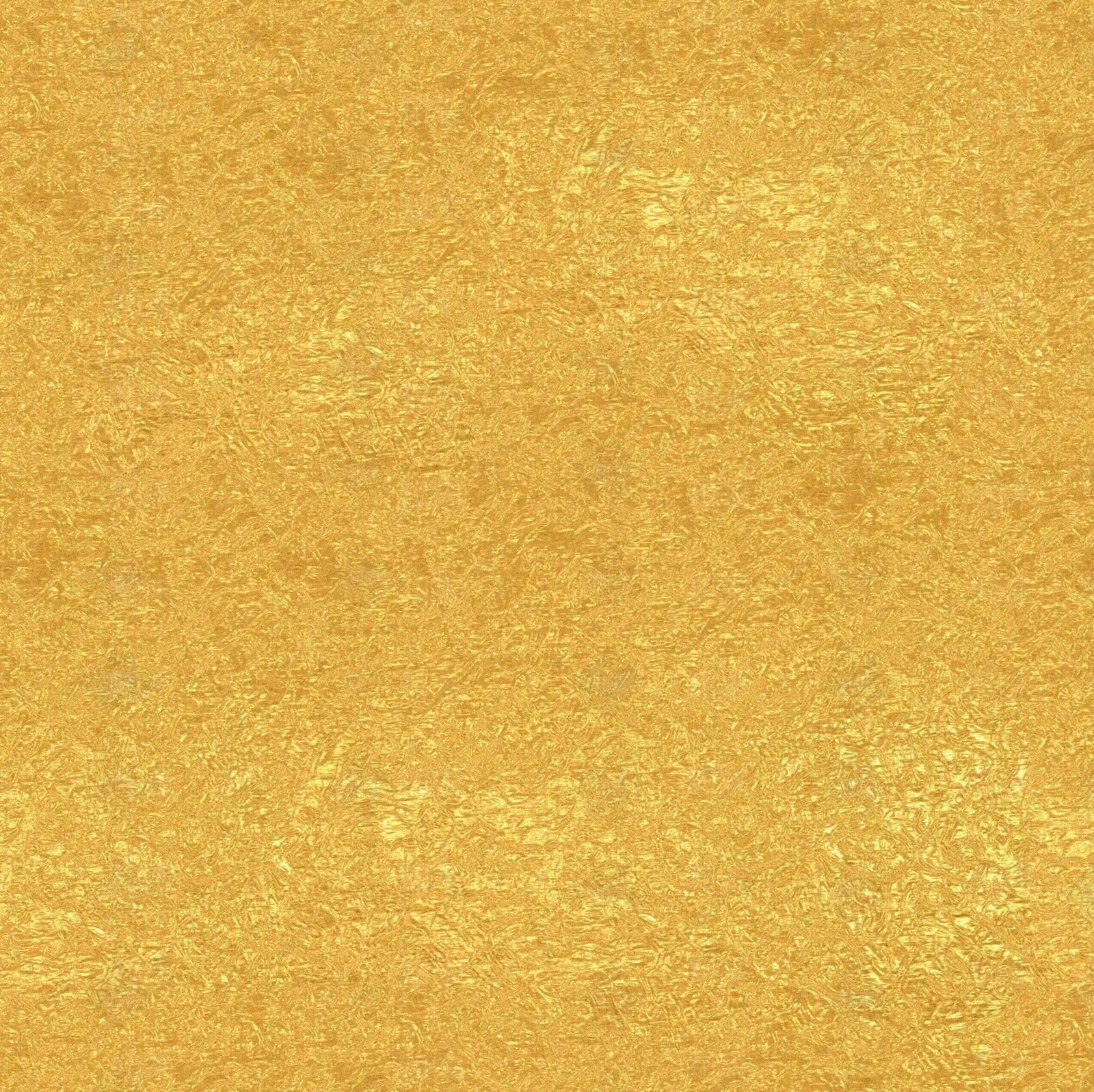 无缝金箔贴图下载【ID:1150884790】