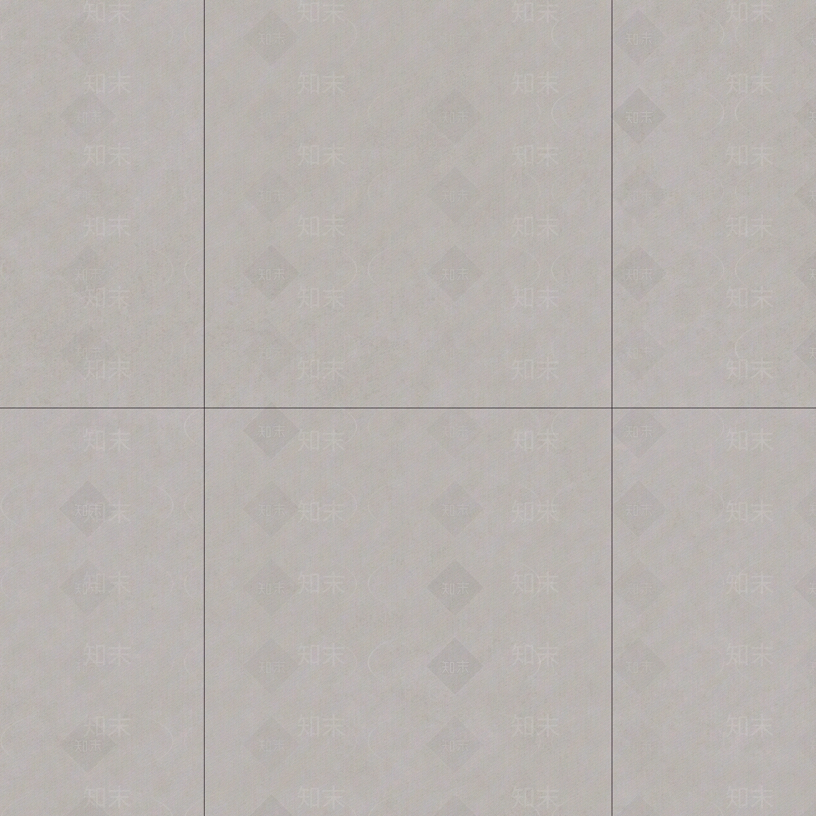 无缝暖灰柔光瓷砖贴图下载【ID:1150884819】