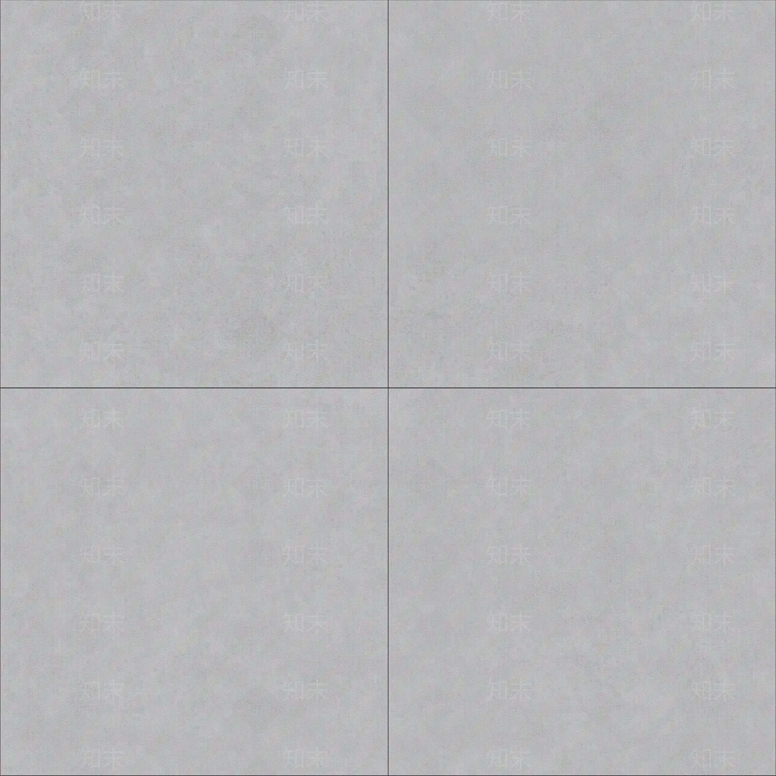 素色瓷砖高清贴图材质