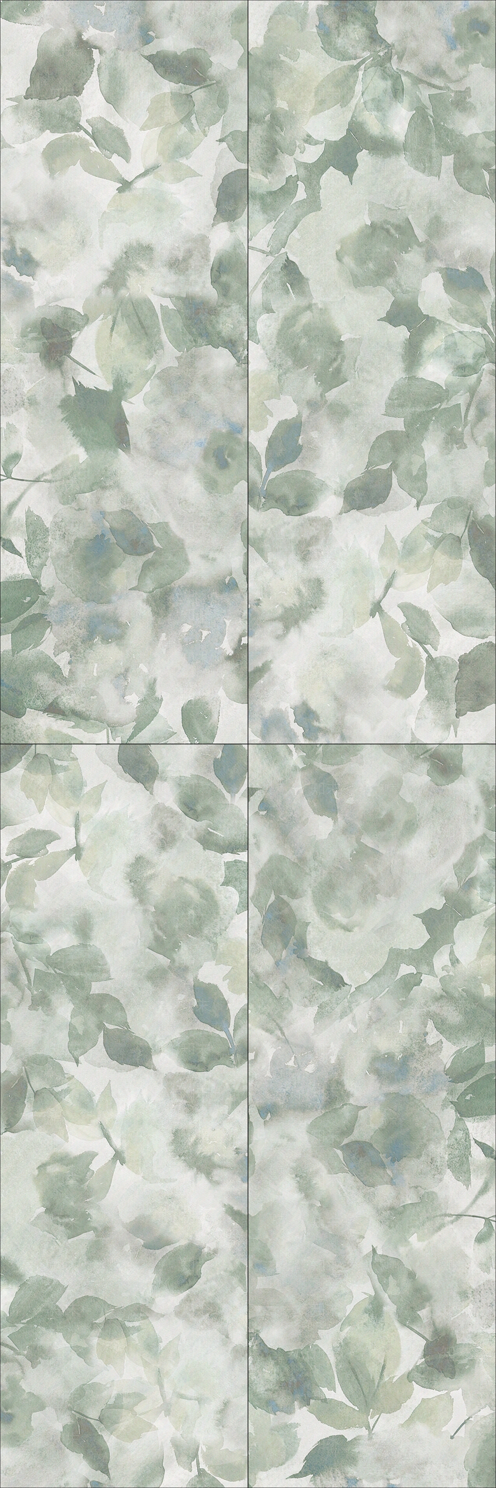 新中式风格精雕花砖贴图下载【ID:1150899696】