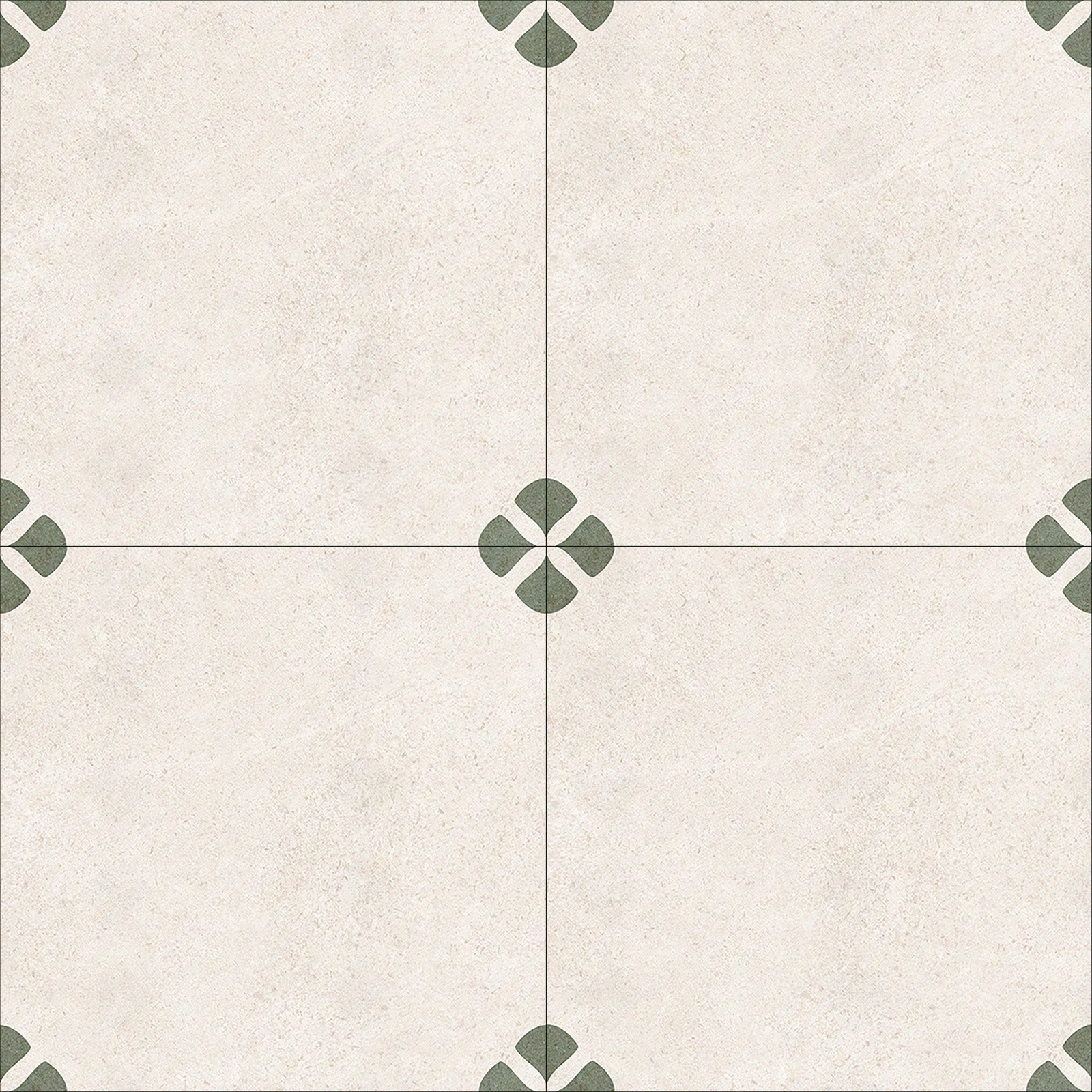 小清晰质感花砖贴图下载【ID:1150900083】