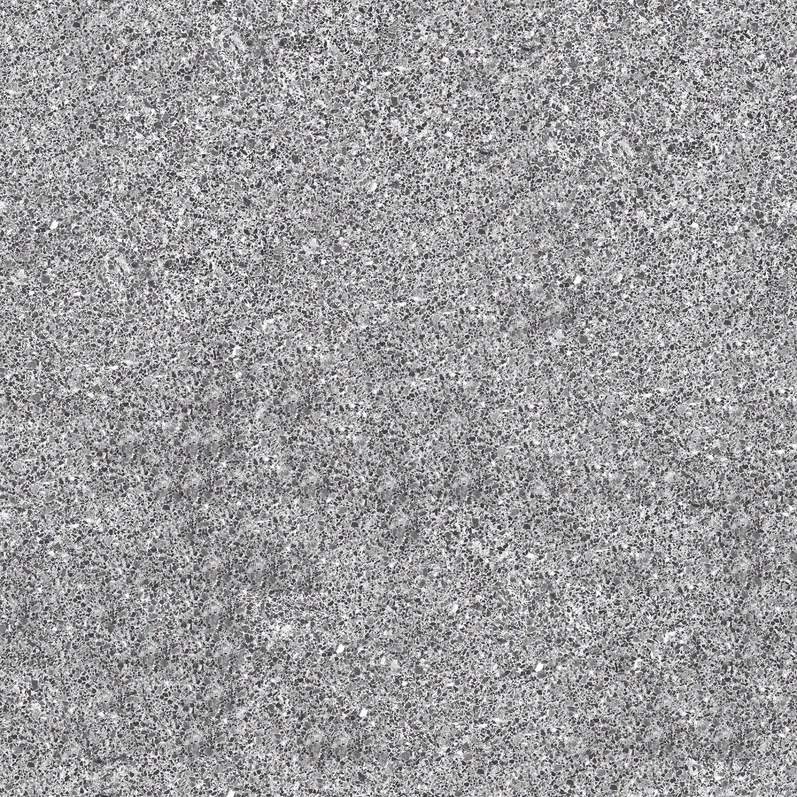 砂砾混凝土颗粒水泥路面贴图下载【ID:1150905422】