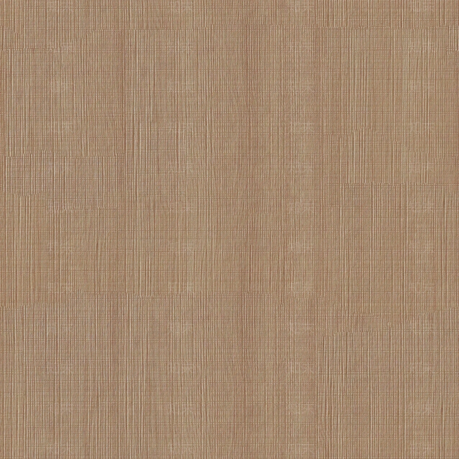 无缝黄色深压纹木纹贴图下载【ID:1150912763】