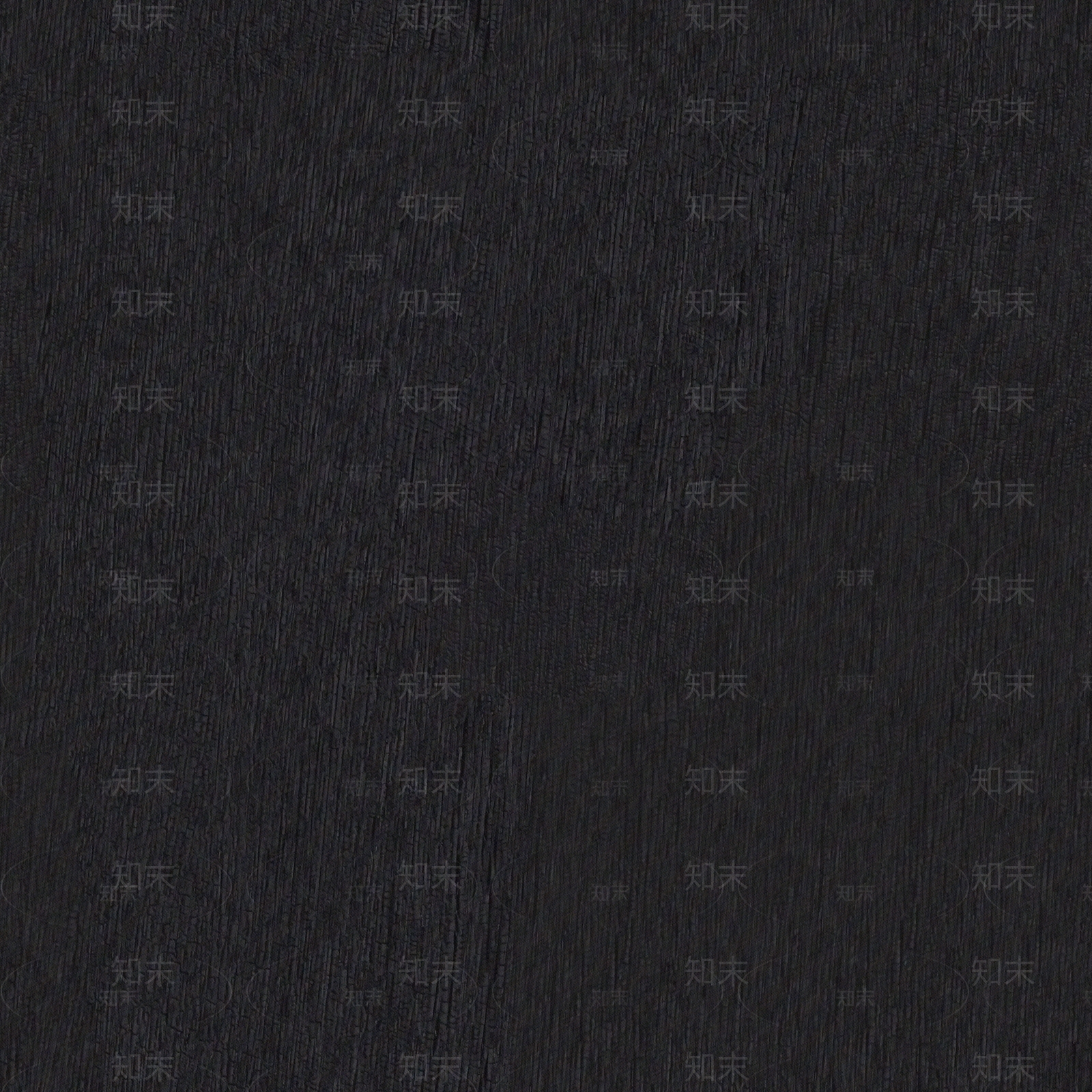 无缝深色深压纹木纹贴图下载【ID:1150912765】