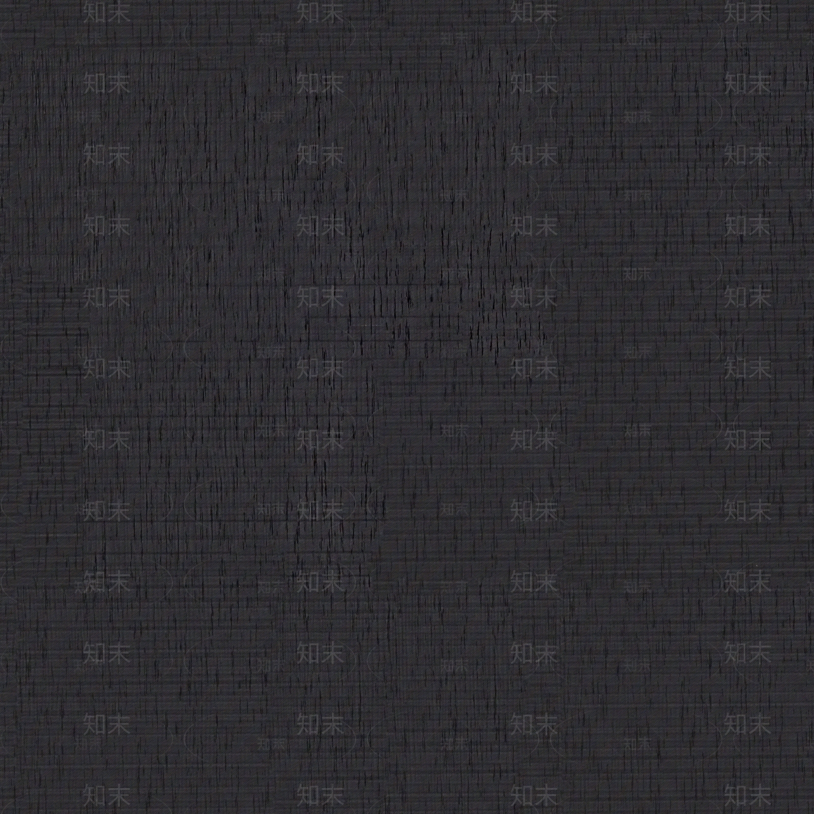 无缝深色深压纹木纹贴图下载【ID:1150912739】