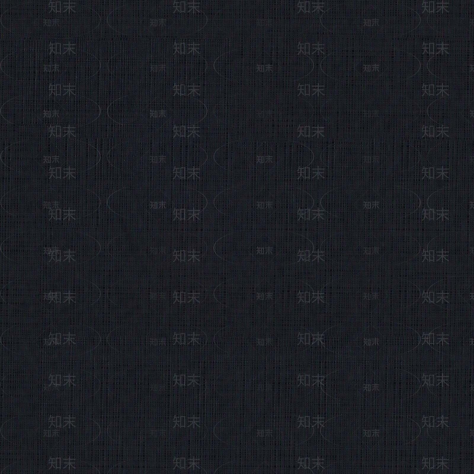 无缝深色深压纹木纹贴图下载【ID:1150912807】