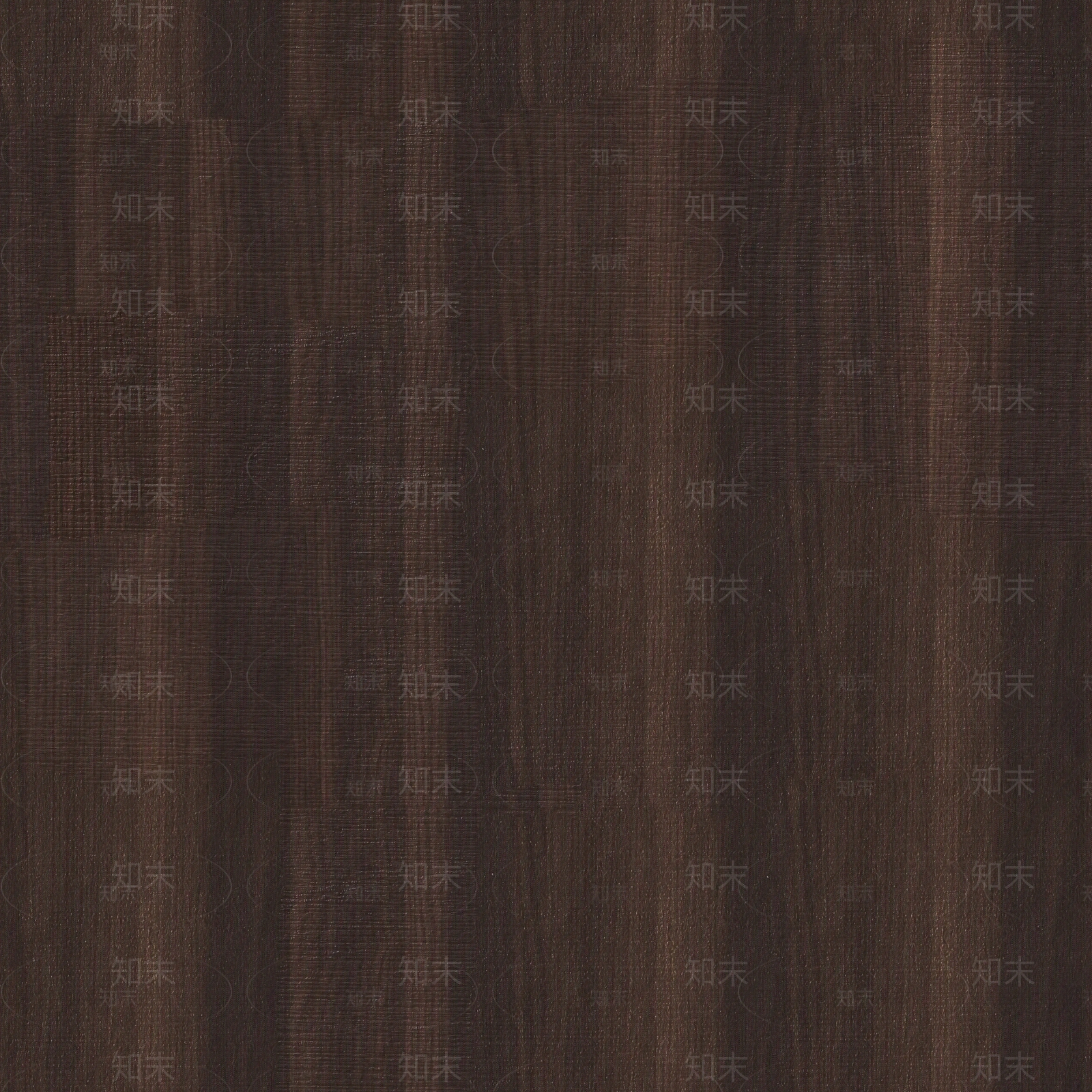 无缝深棕色深压纹木纹贴图下载【ID:1150912932】