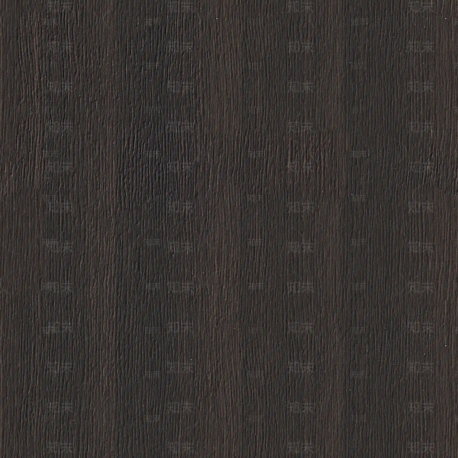 无缝深色深压纹木纹贴图下载【ID:1150912968】