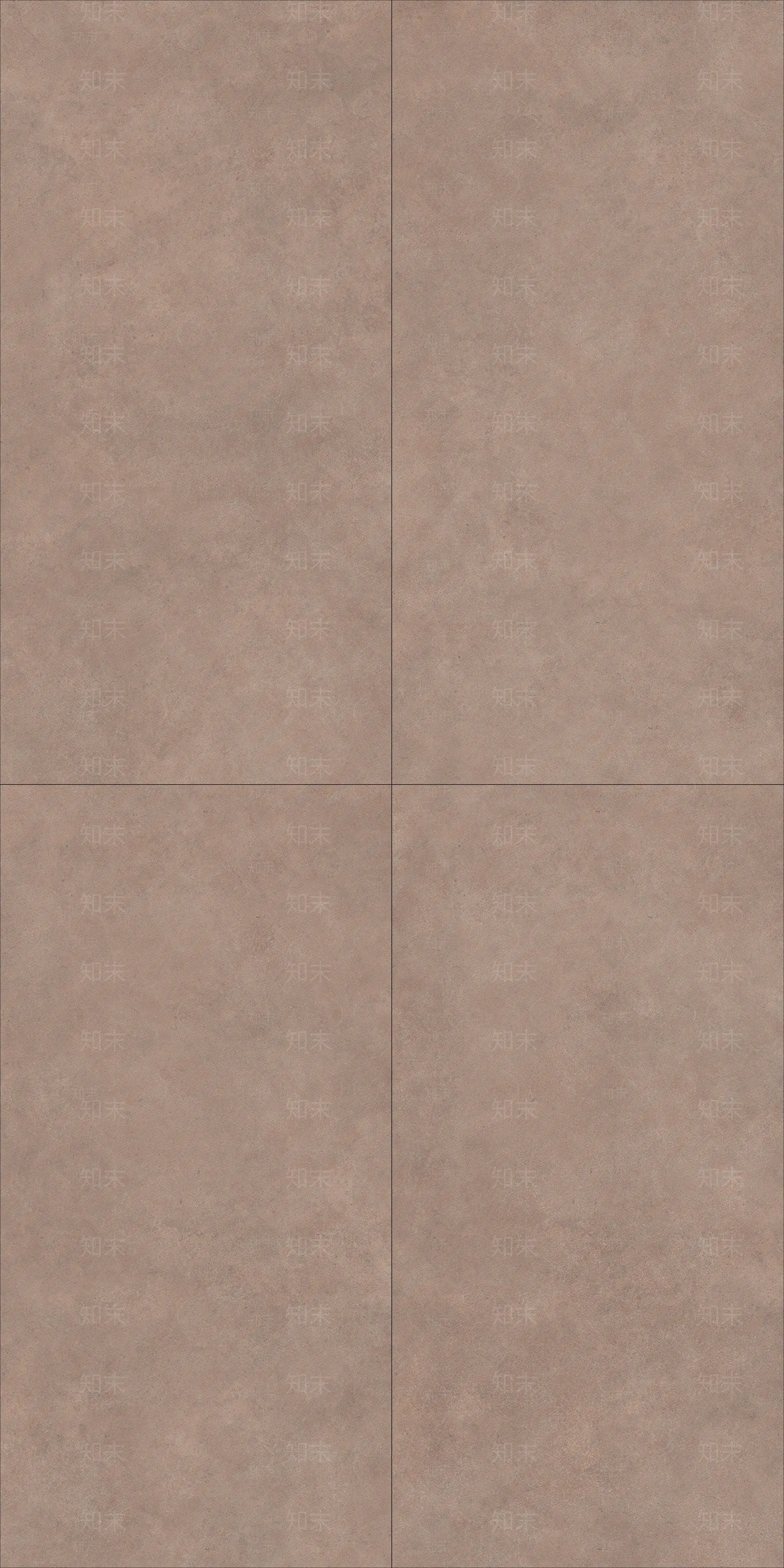 棕色复古系列质感砖贴图下载【ID:1150913542】