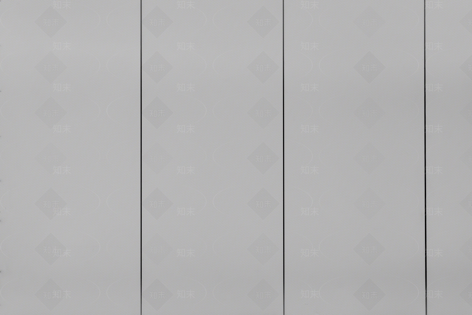 灰色铝塑扣板金属贴图下载【ID:1150928005】