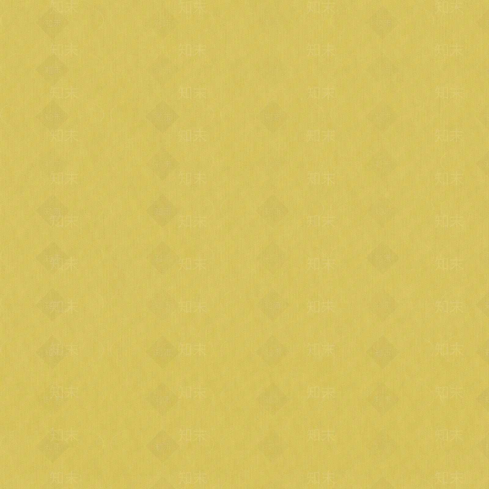 无缝亮色化纤布贴图下载【ID:1150928659】