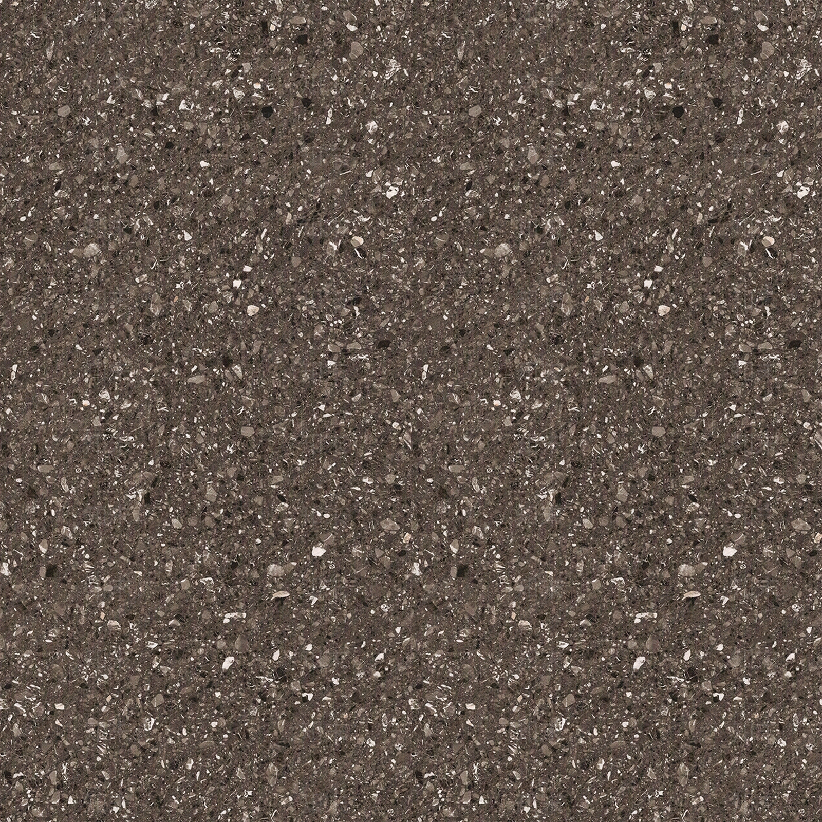 无缝深棕水磨石贴图下载【ID:1150953745】