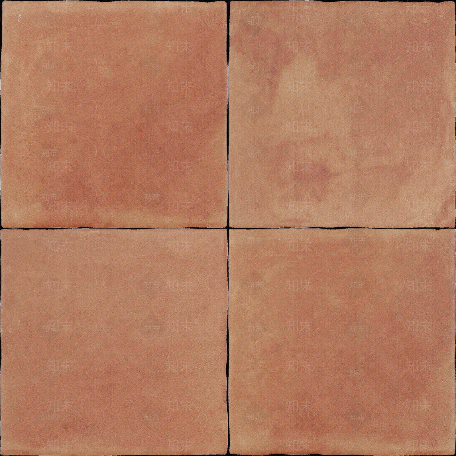 美式田园小地砖贴图下载【ID:1150954814】