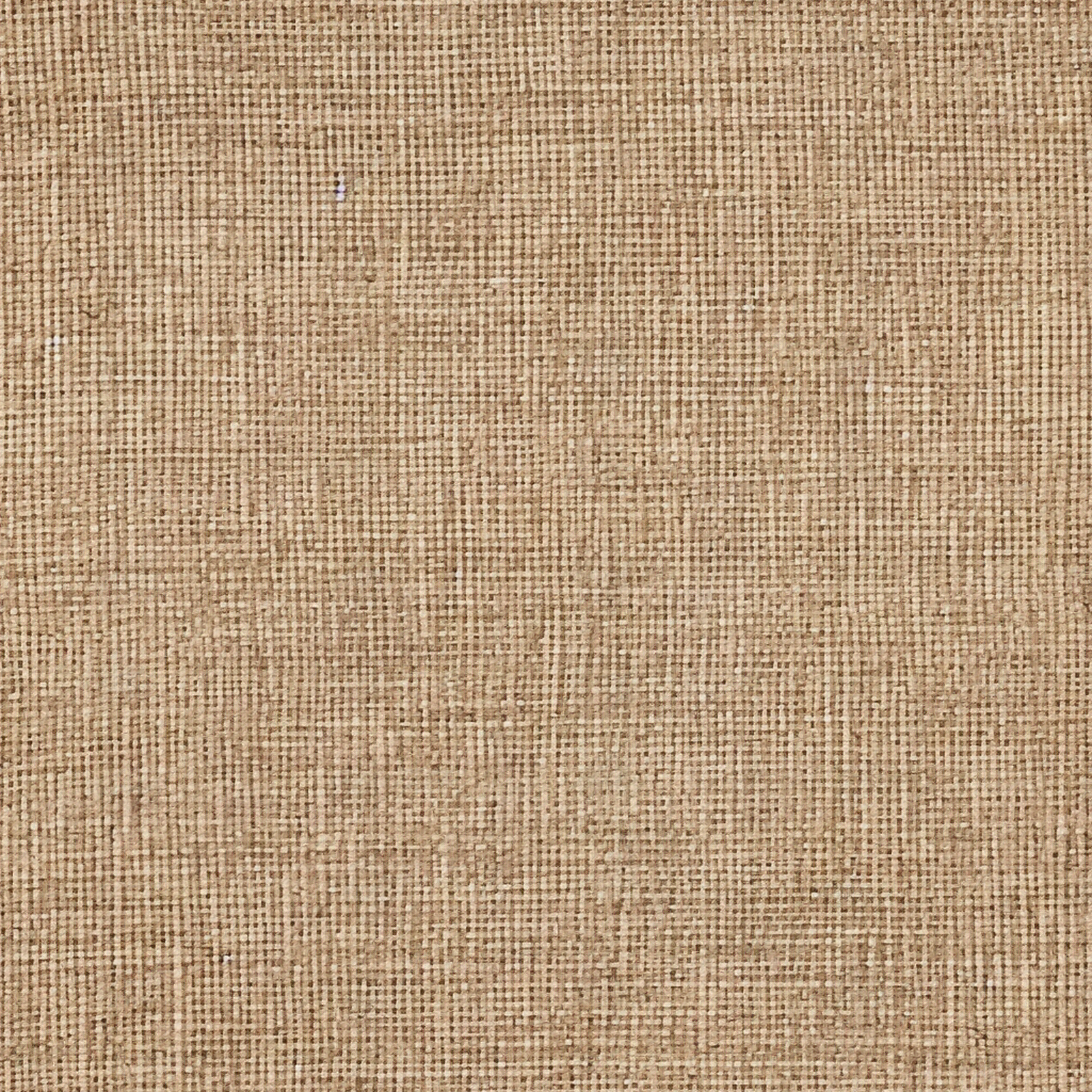 无缝浅棕色亚麻纹理贴图下载【ID:1150980878】