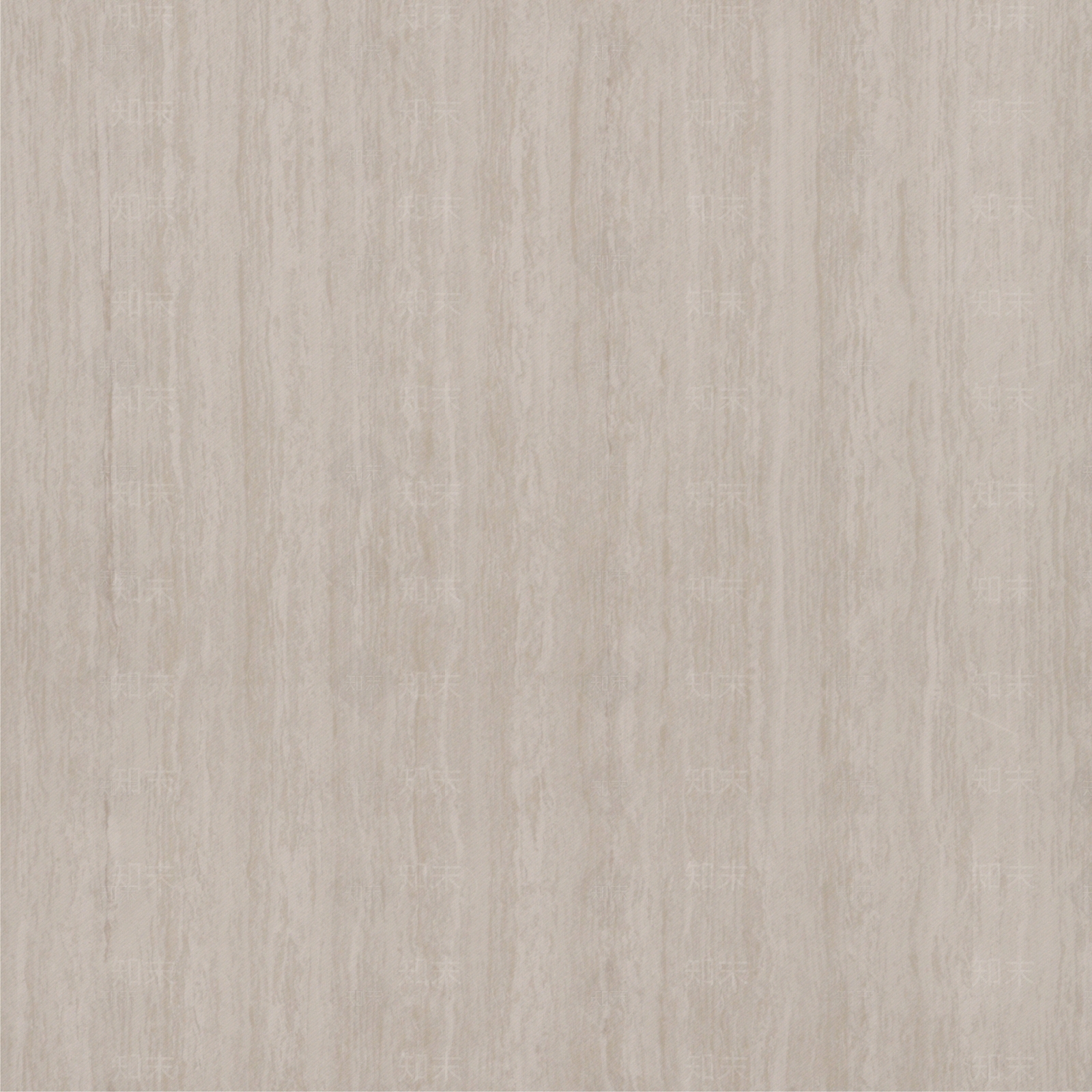 黄灰色木纹砖贴图下载【ID:1150988997】