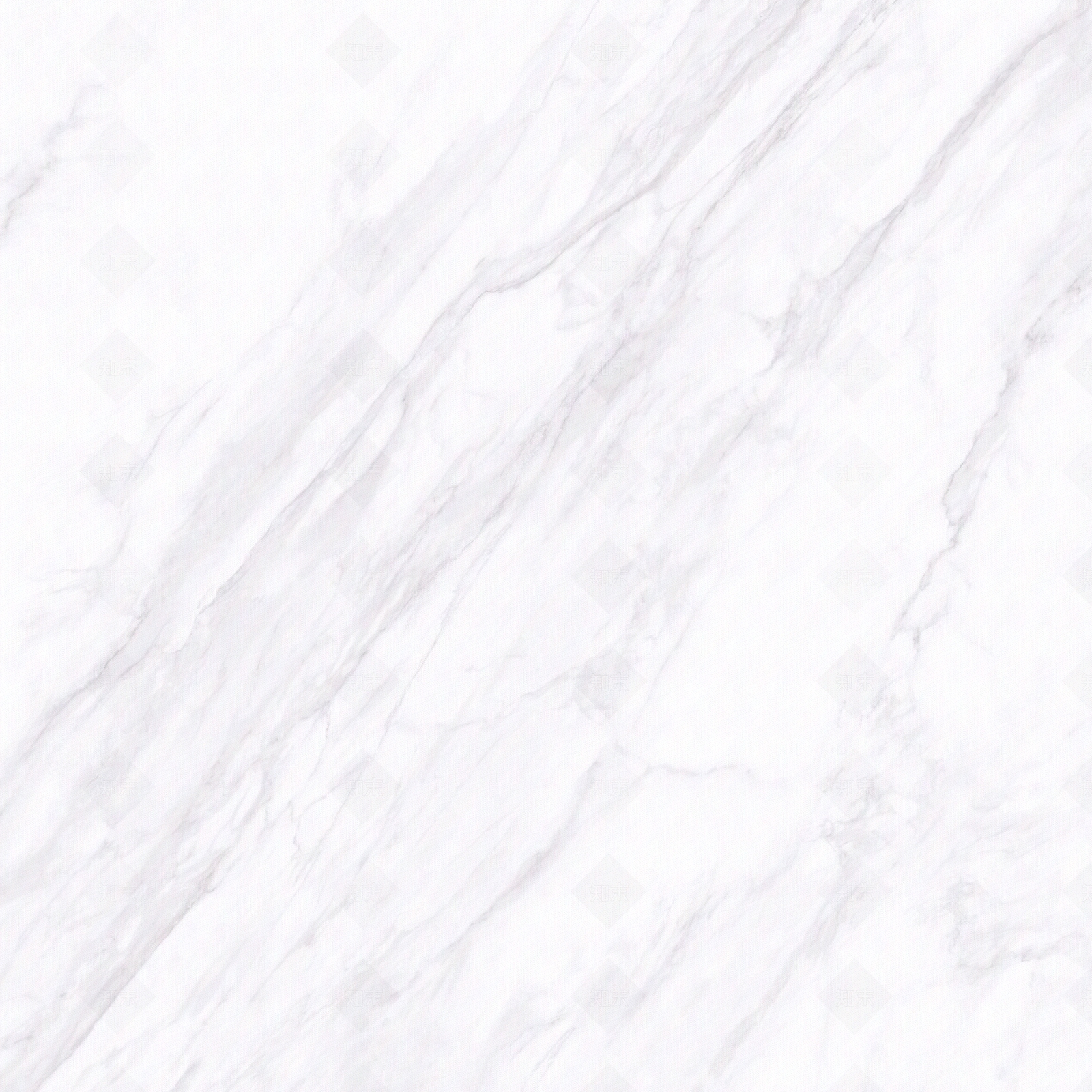 白色大理石瓷砖石材贴图下载【ID:1150989514】