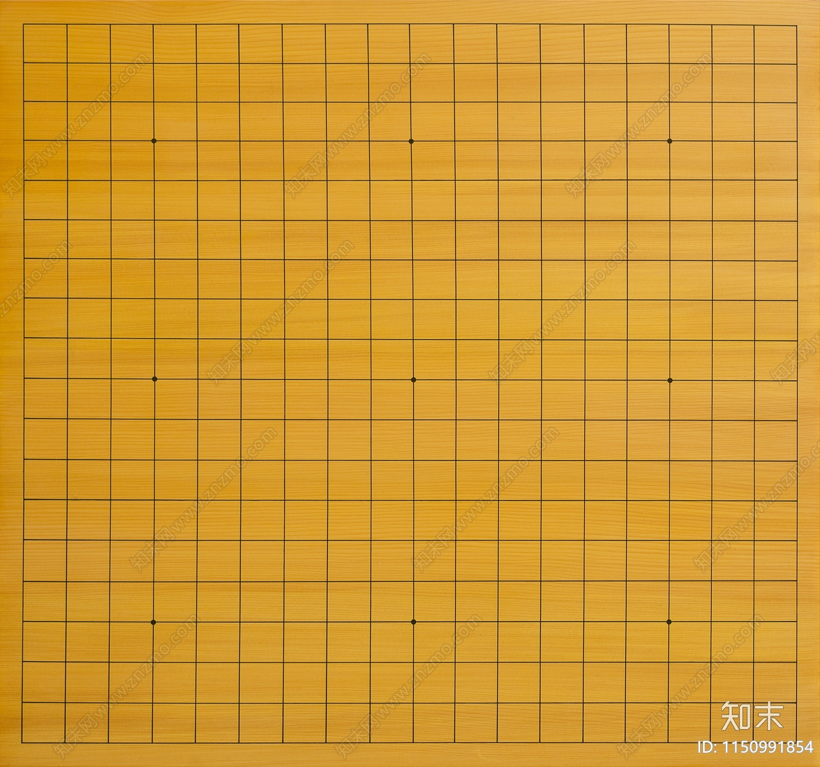 围棋桌面贴图下载【ID:1150991854】