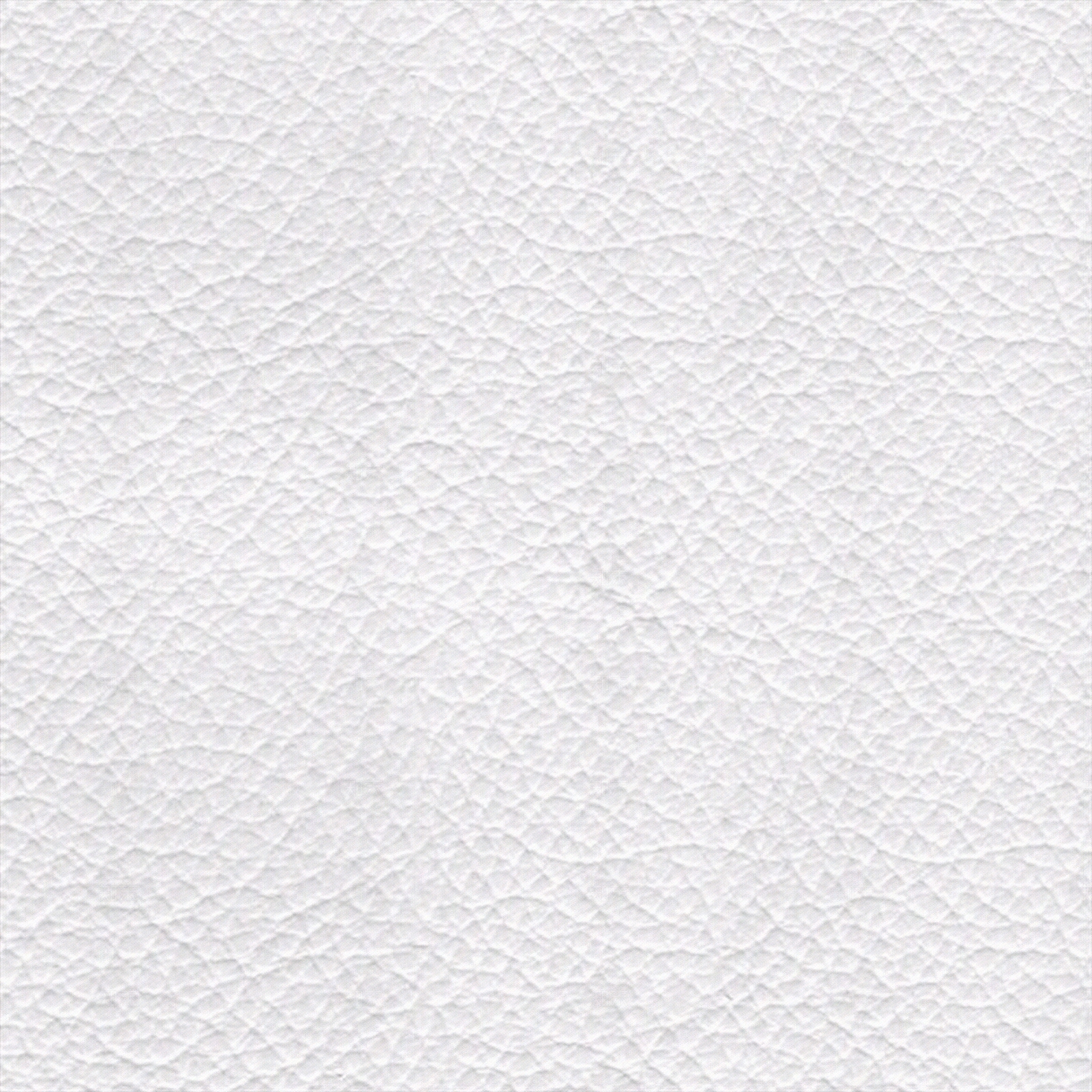 白色粗纹皮革贴图下载【ID:1150992060】