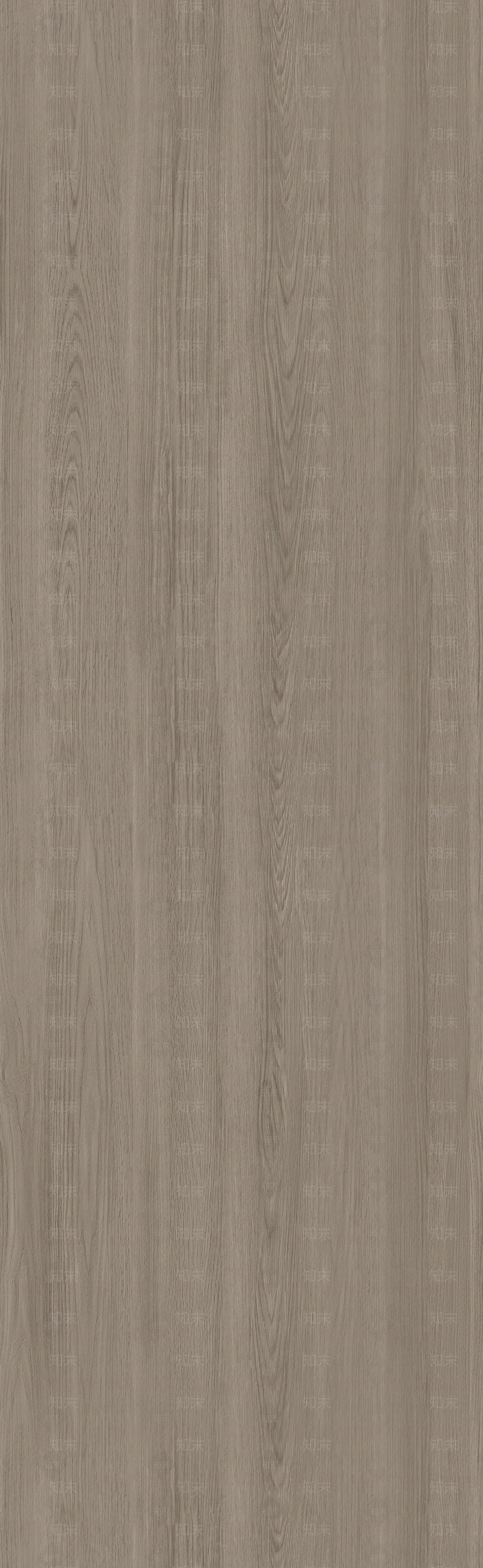 无缝柔沙棕竖纹灰色木纹木饰面贴图下载【ID:1150995078】
