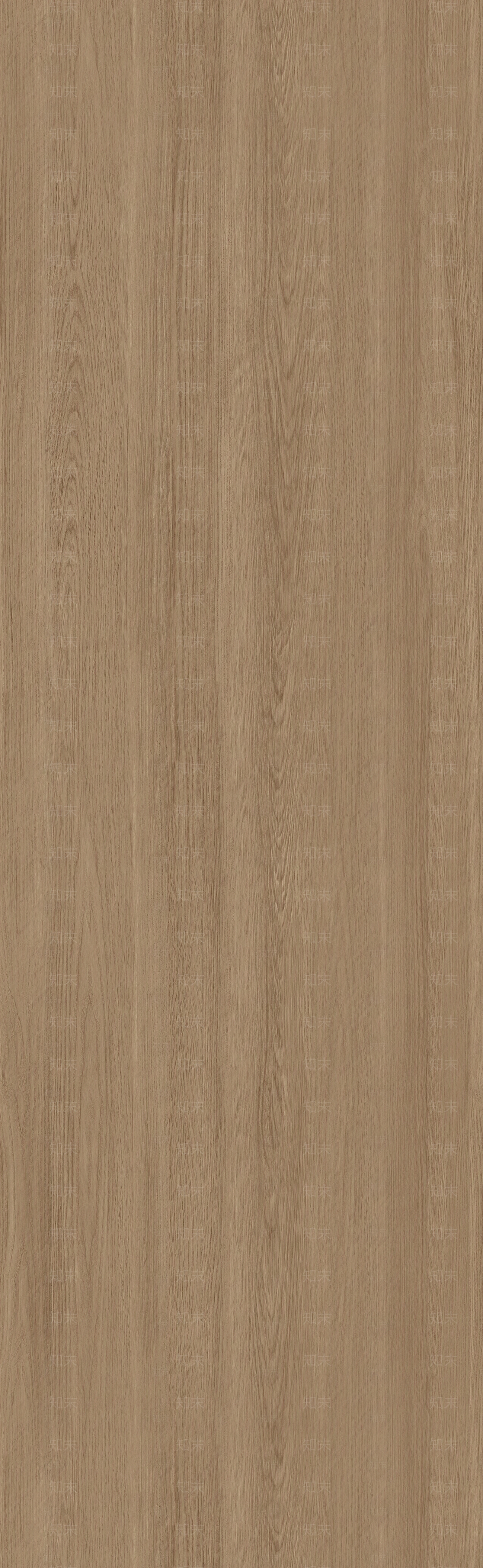 无缝柔沙棕竖纹原木色木纹木饰面贴图下载【ID:1150995160】