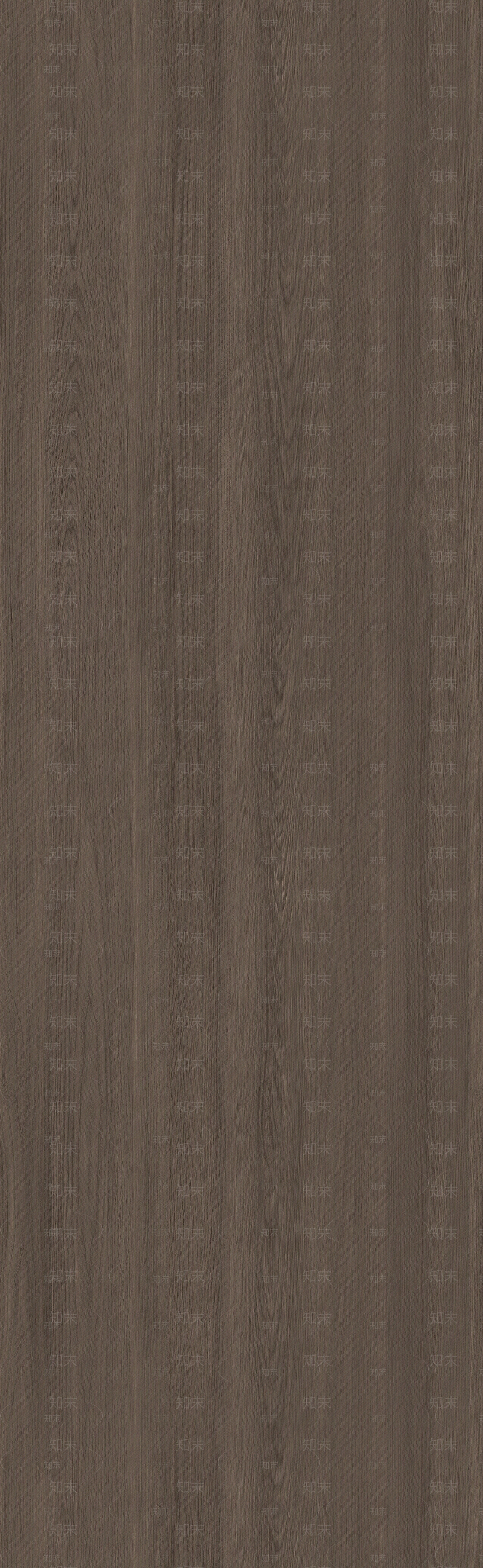 无缝柔沙棕竖纹灰棕色木纹木饰面贴图下载【ID:1150995222】