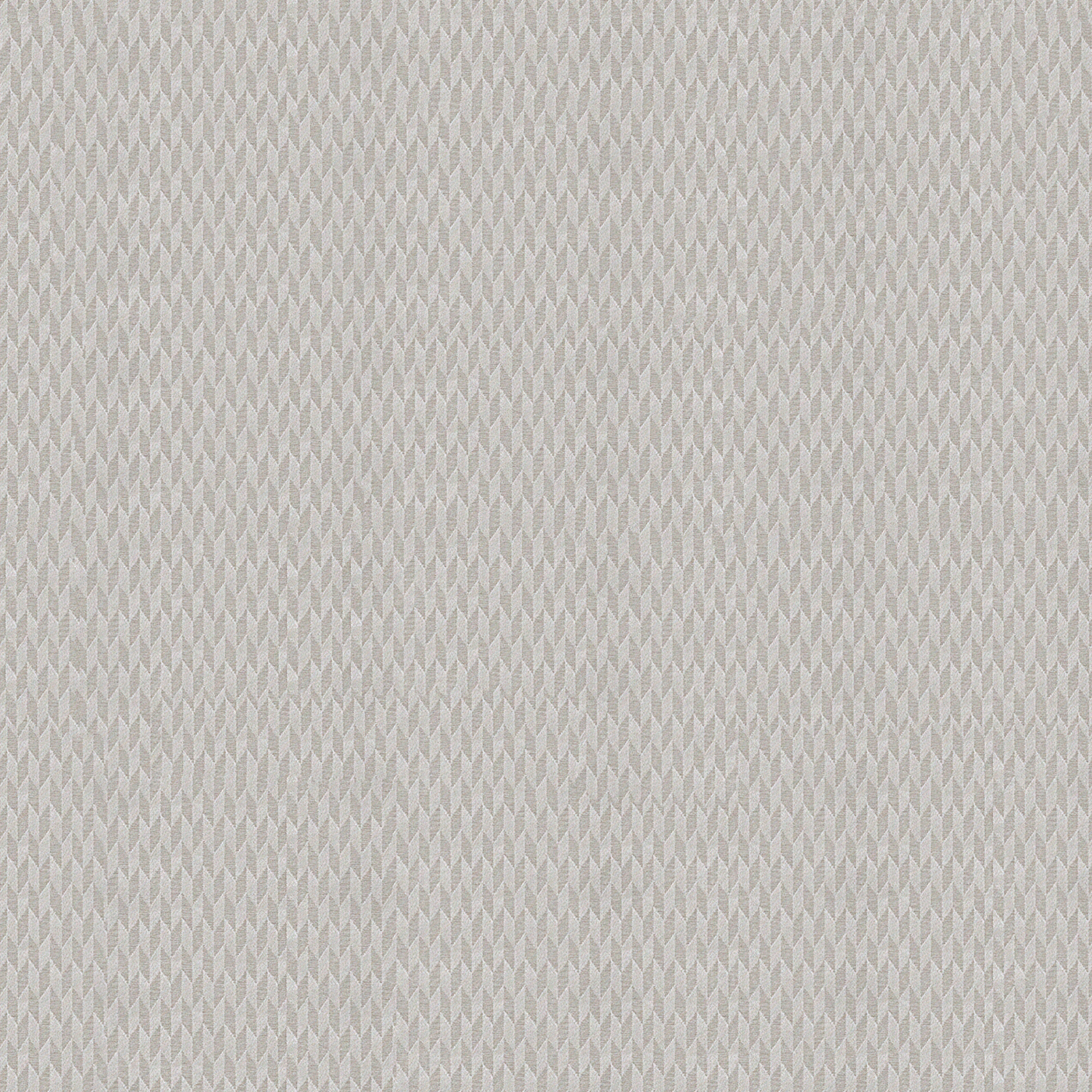 无缝灰色几何格子壁纸贴图下载【ID:1150996851】