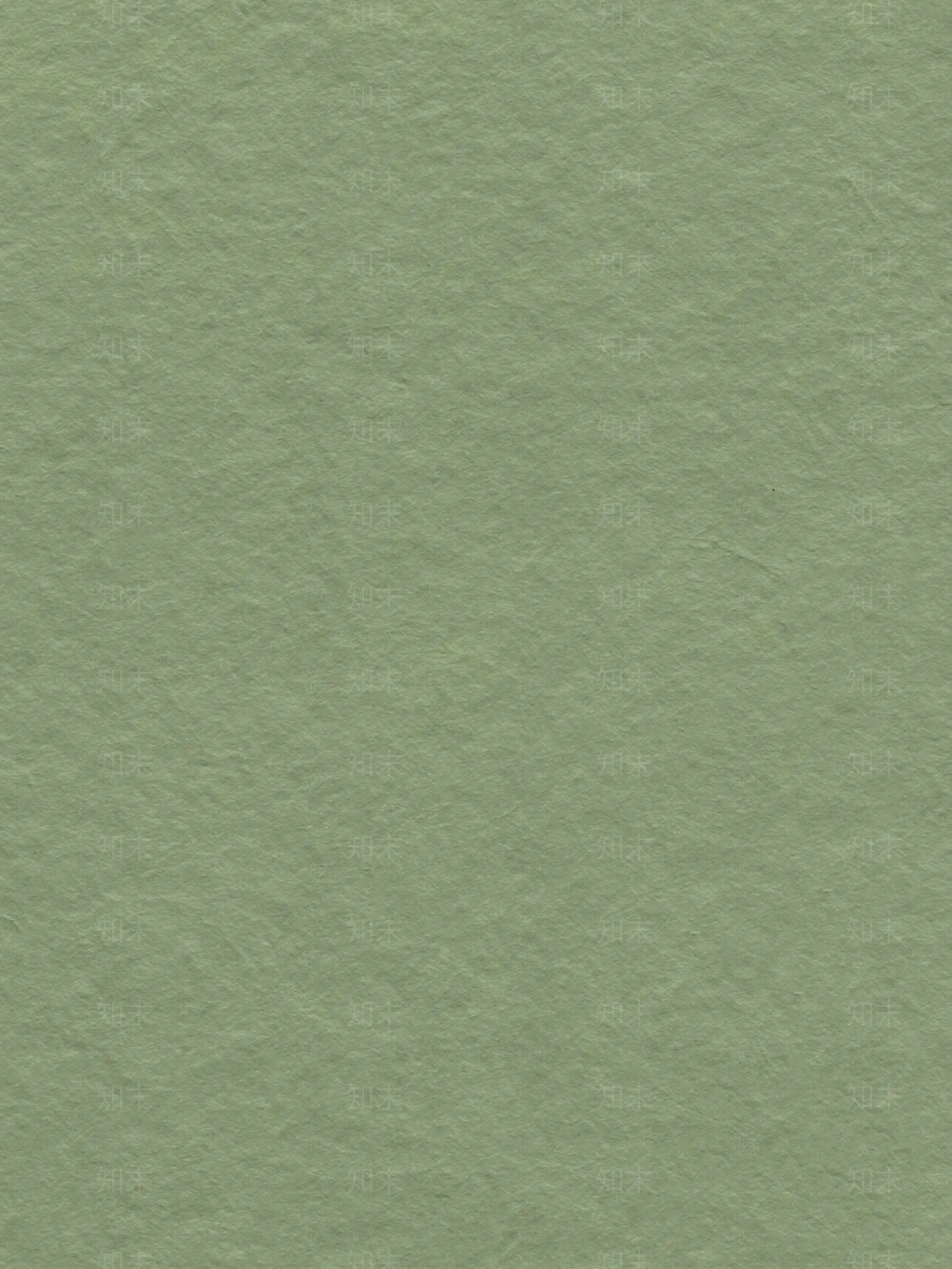 无缝绿色肌理涂料贴图下载【ID:1150997158】