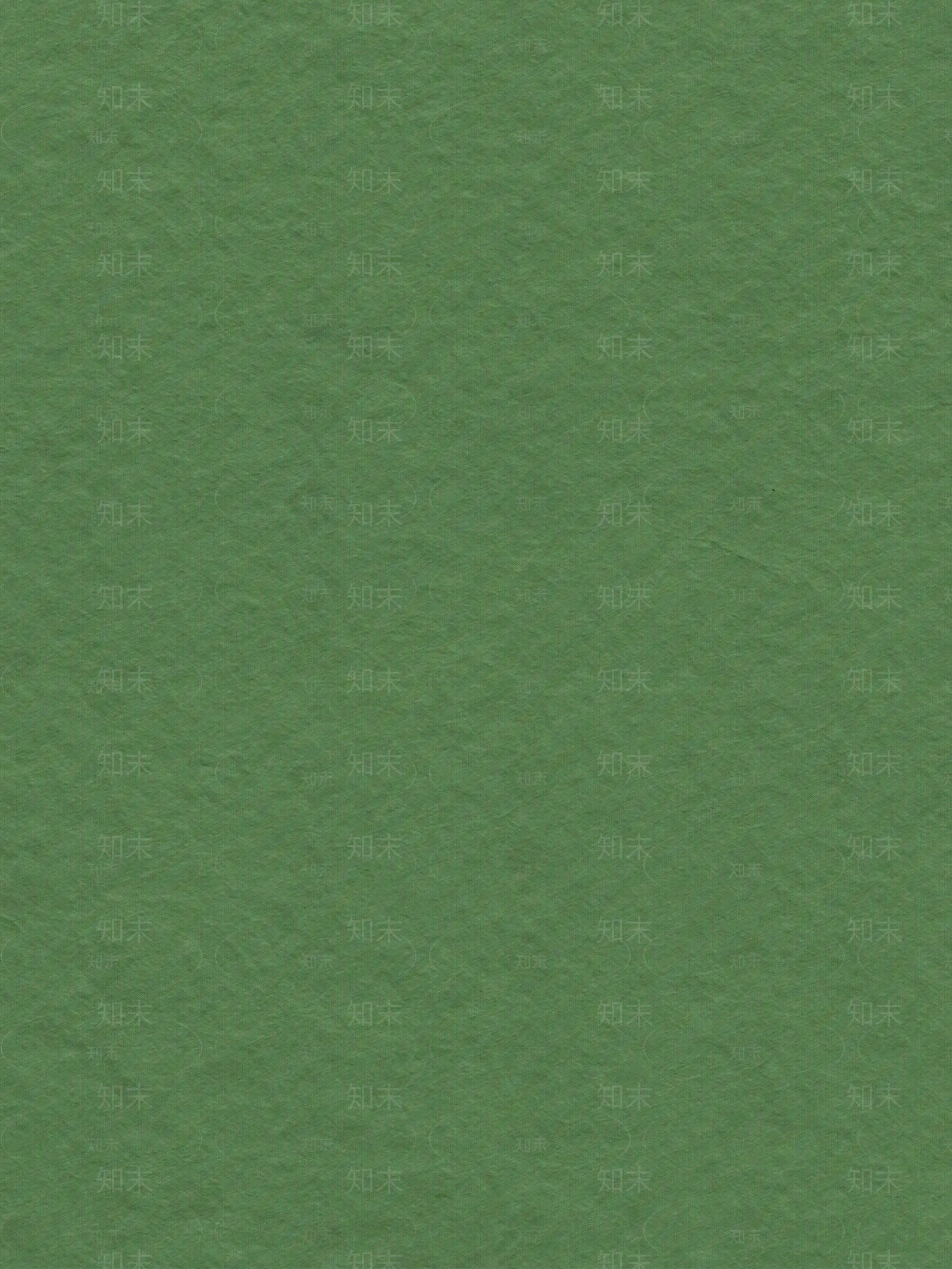 无缝绿色肌理涂料贴图下载【ID:1150997221】