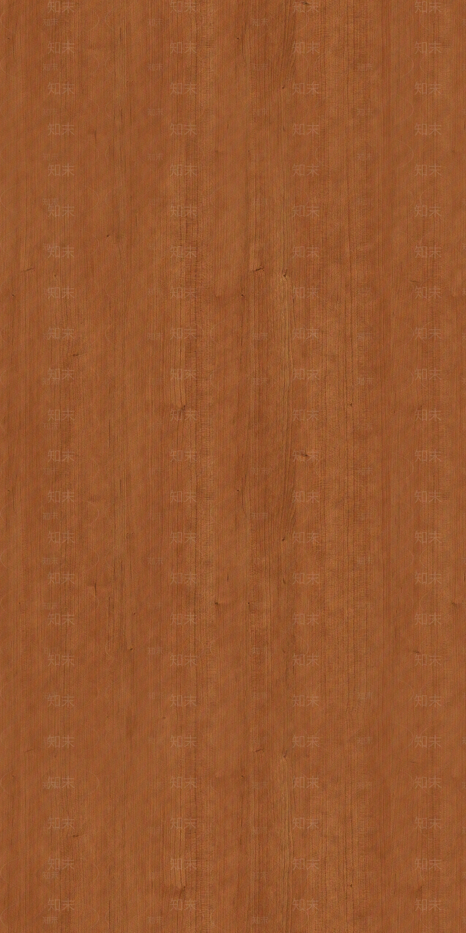 无缝黄棕色樱桃木贴图下载【ID:1151025515】