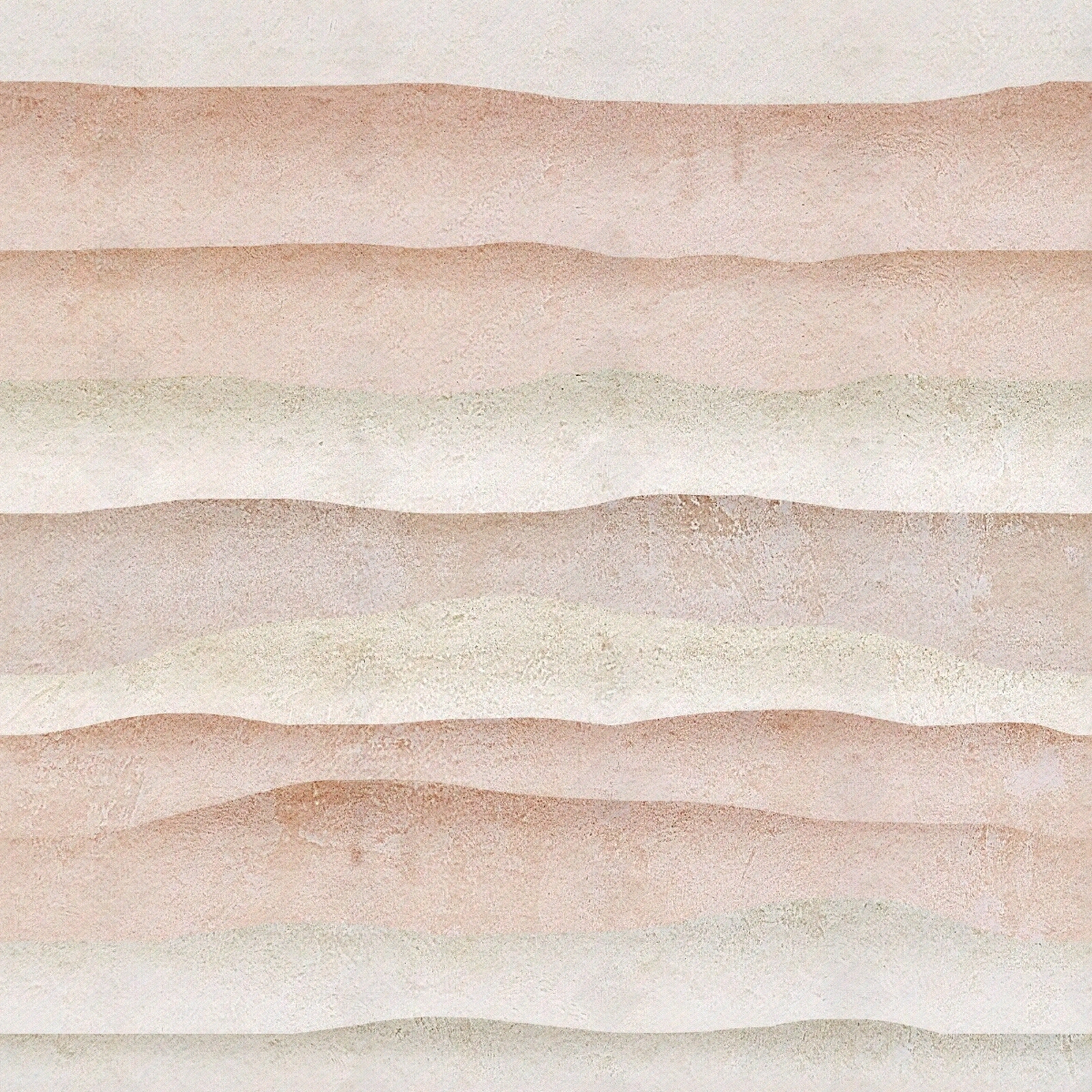 无缝暖色调夯土墙贴图下载【ID:1151027286】