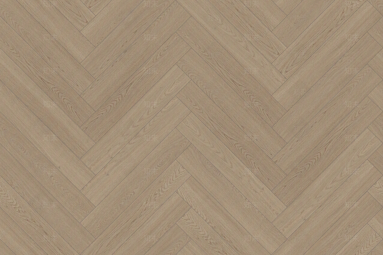 无缝原木色人字木地板贴图下载【ID:1151053237】