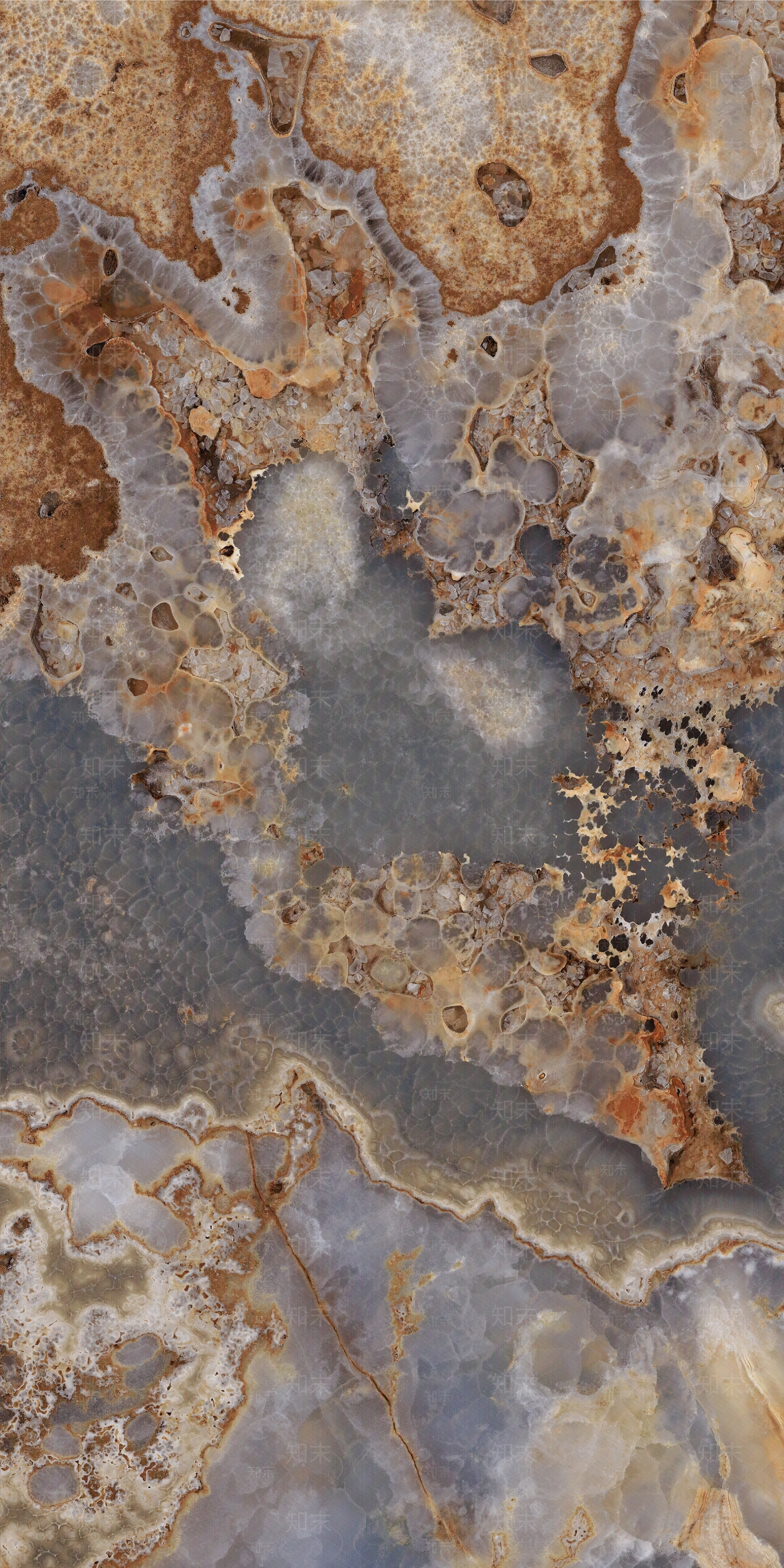 棕玛瑙玉贴图下载【ID:1151053500】