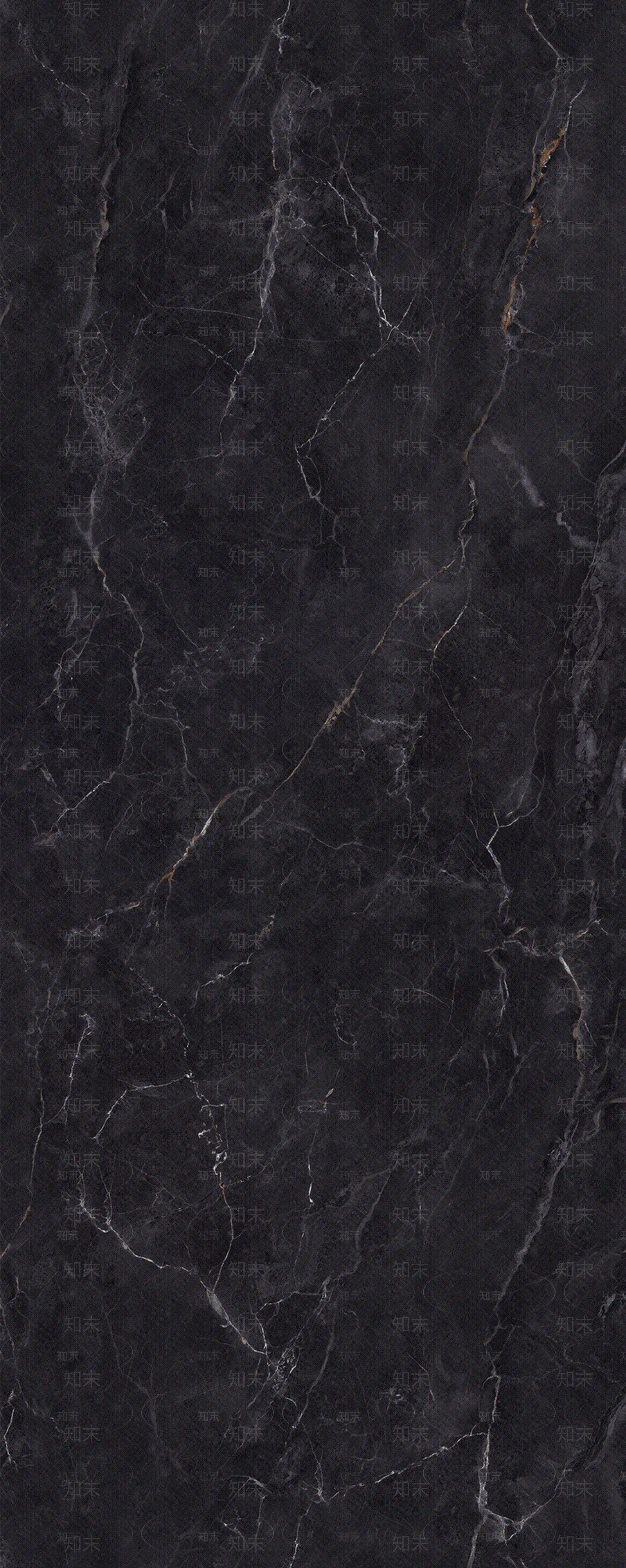 黑宝格大理石贴图下载【ID:1151065097】