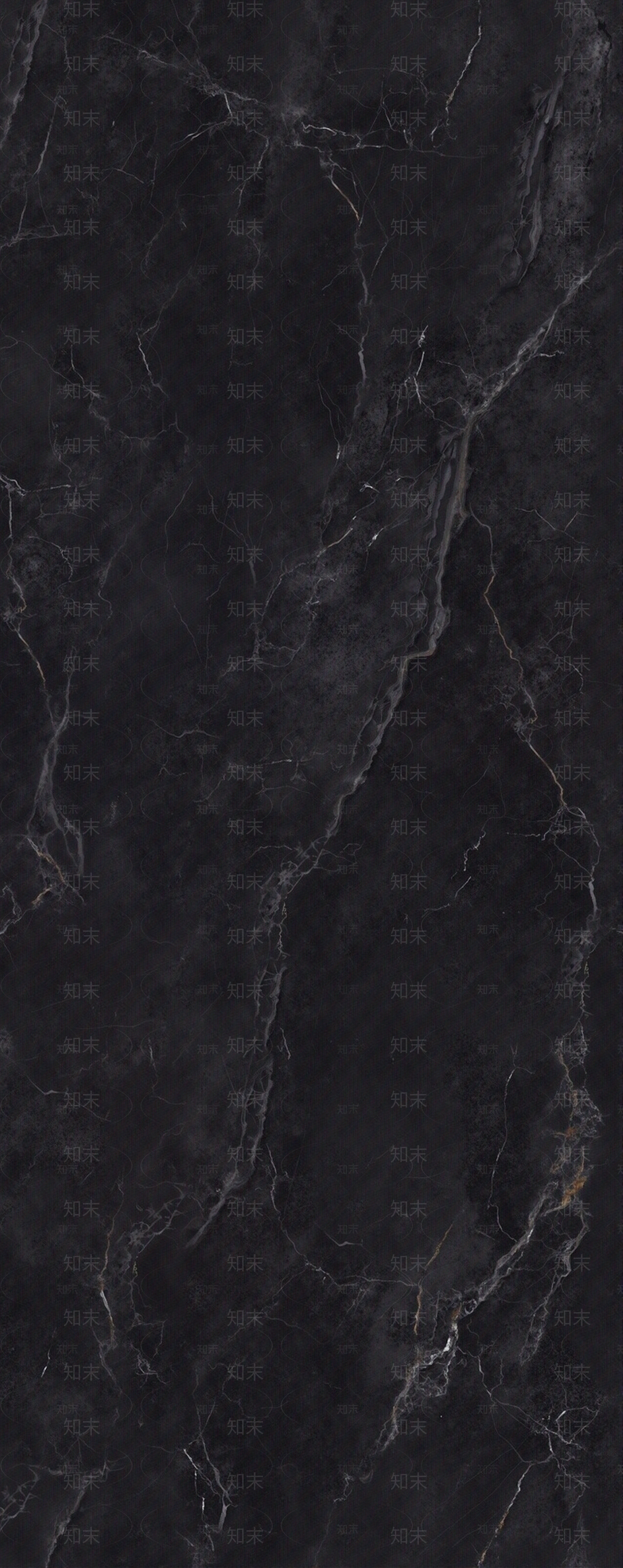 黑宝格大理石贴图下载【ID:1195386130】