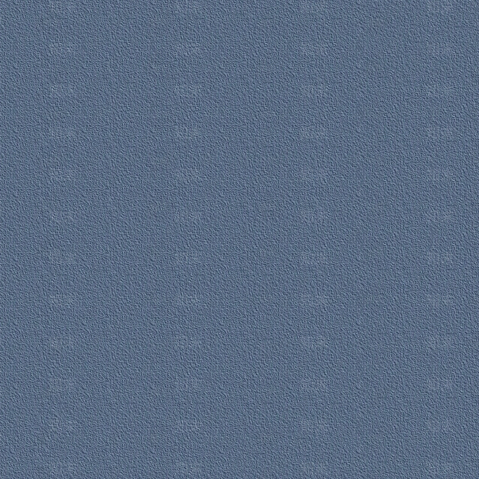 无缝蓝灰色硅藻泥真石漆贴图下载【ID:1151071337】