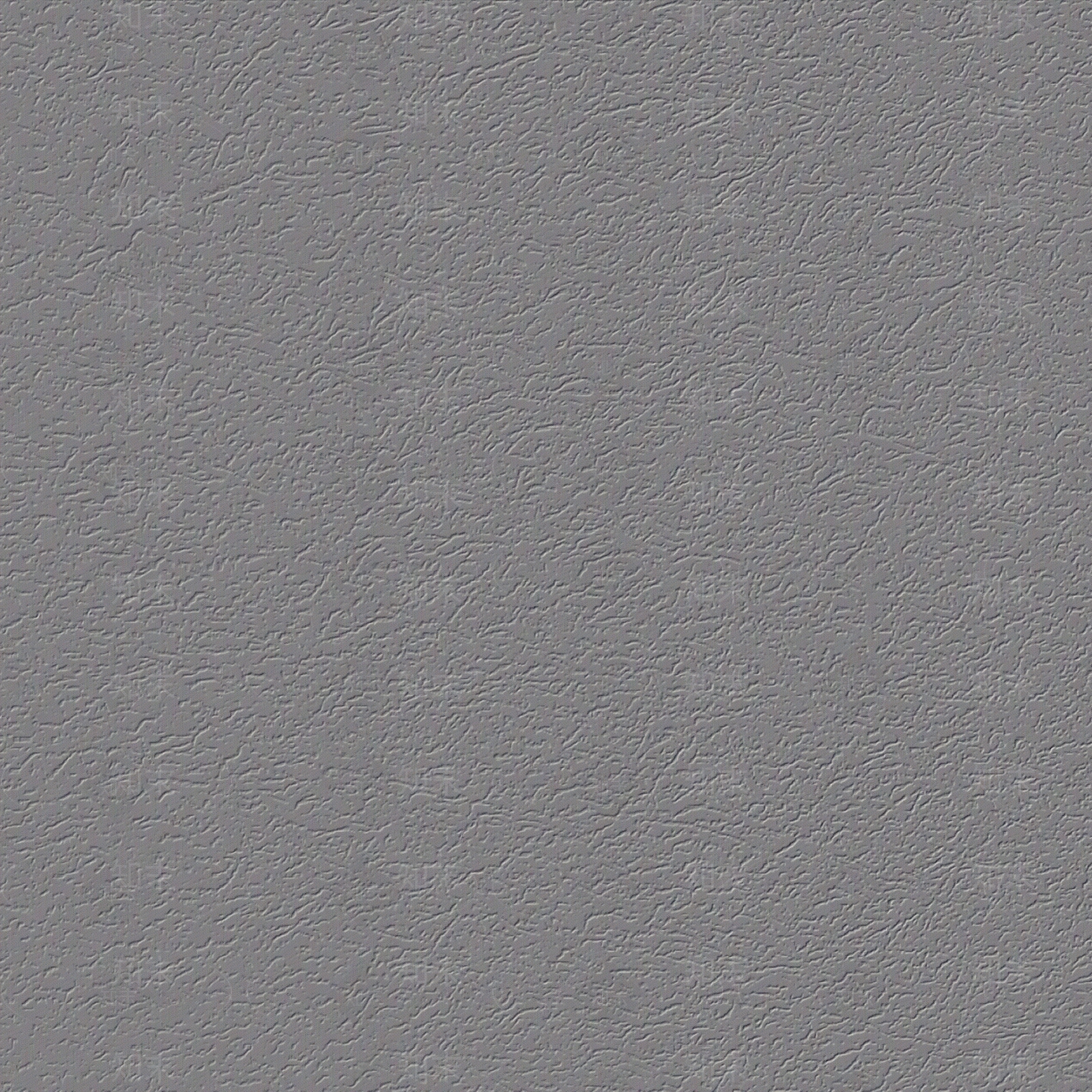 无缝灰色硅藻泥贴图下载【ID:1151071804】